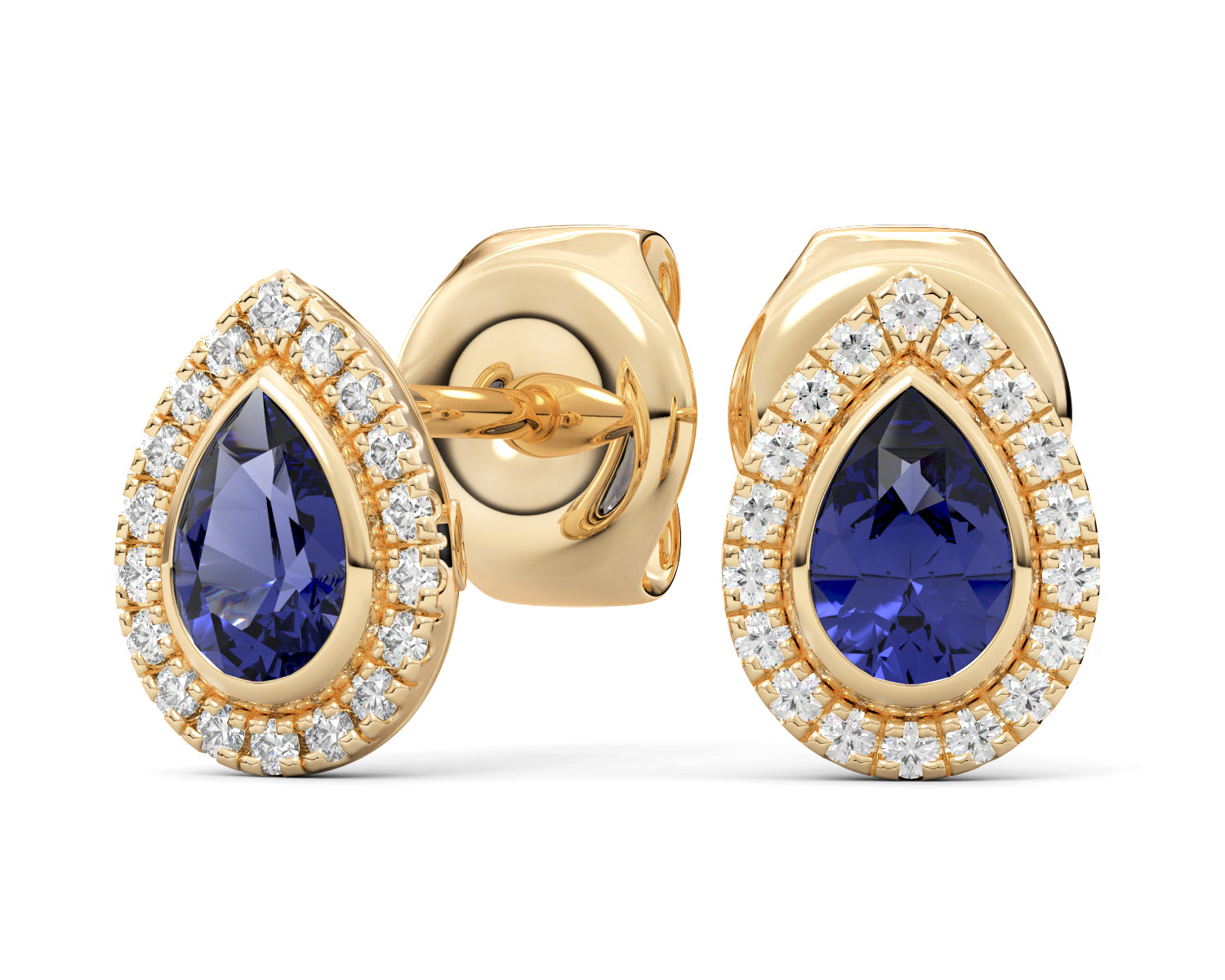 #metal_14K Gold (Yellow)