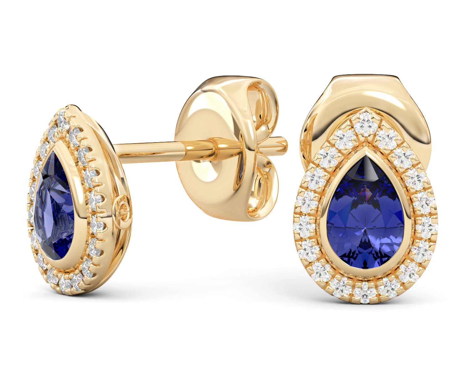 #metal_14K Gold (Yellow)