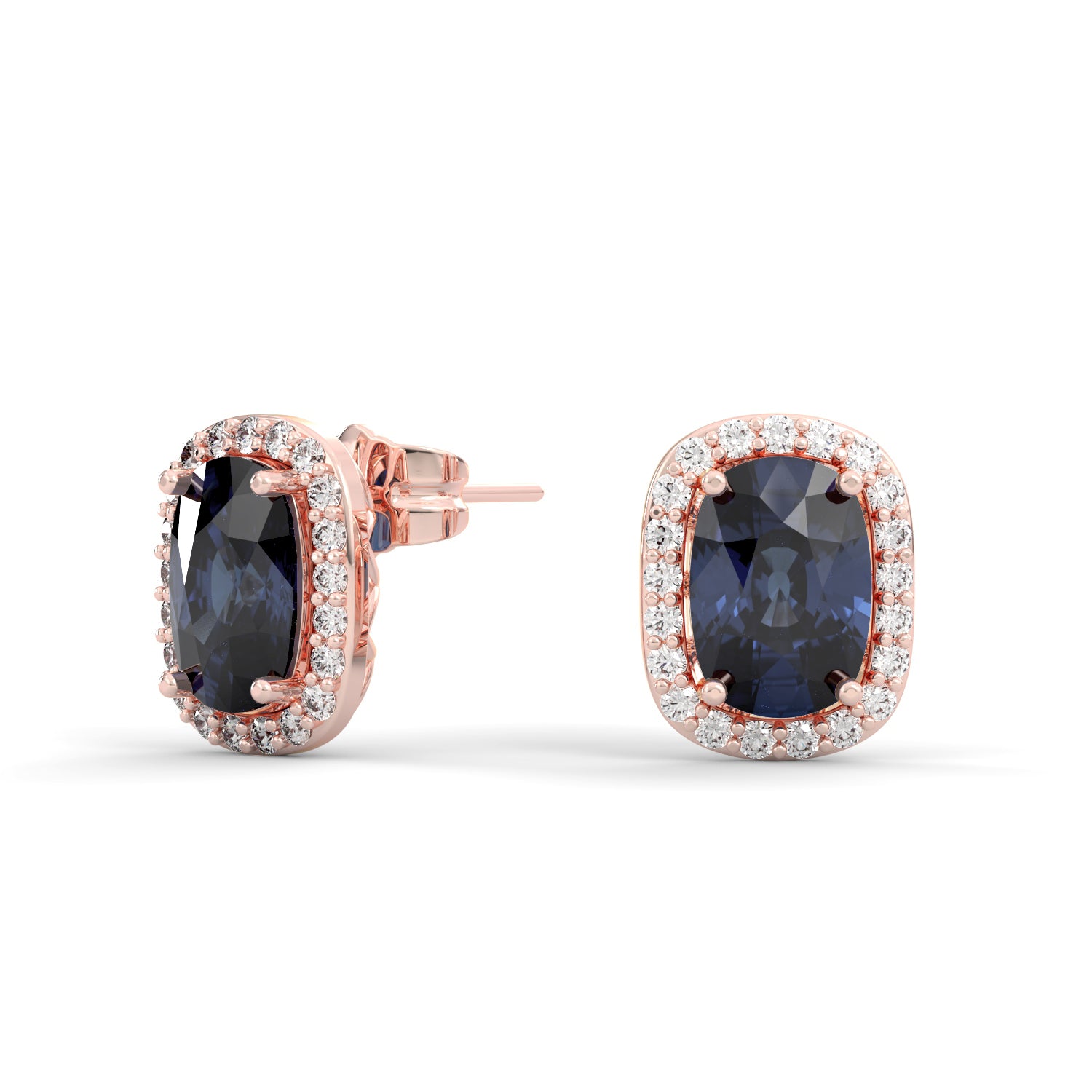 #metal_14K Gold (Rose)