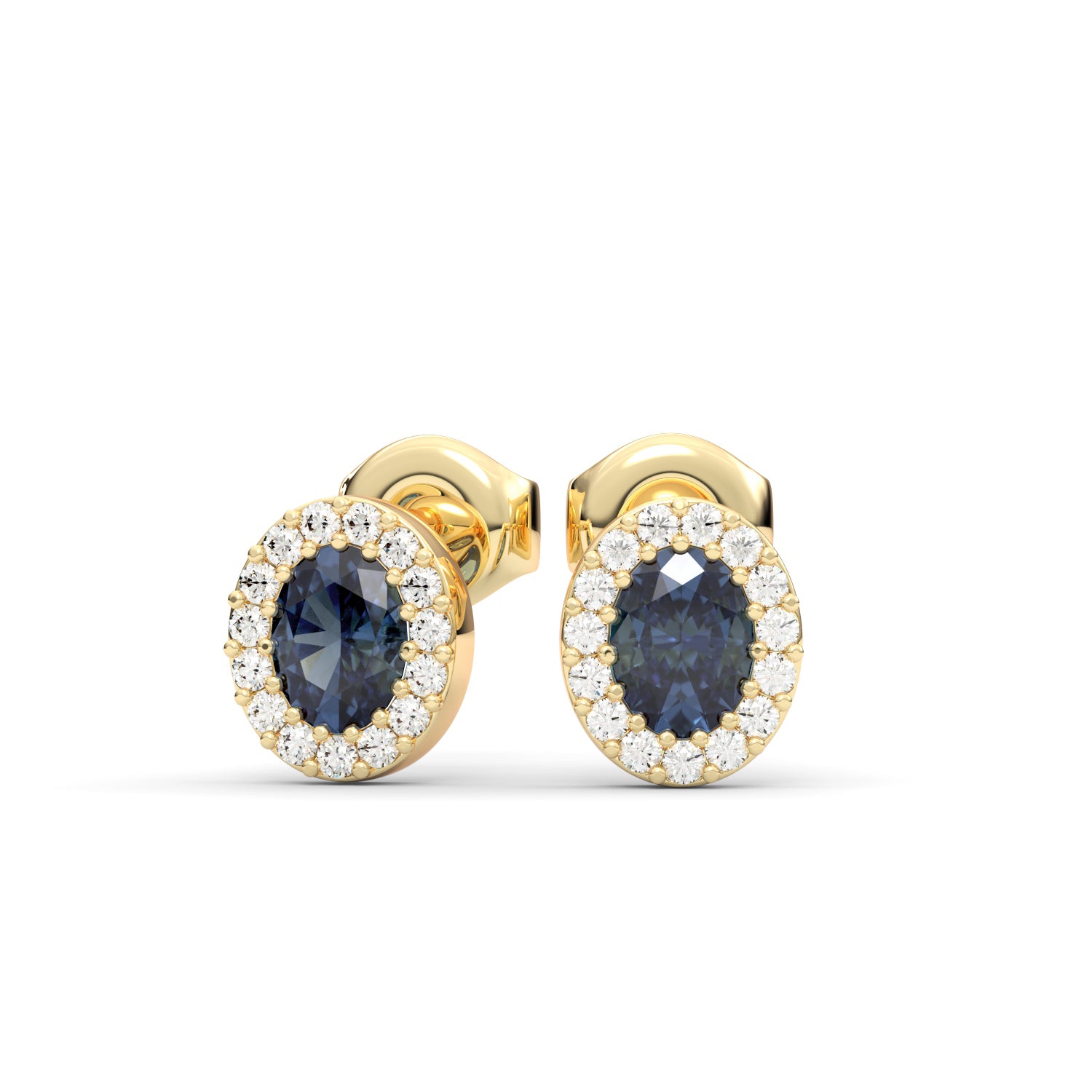 #metal_14K Gold (Yellow)