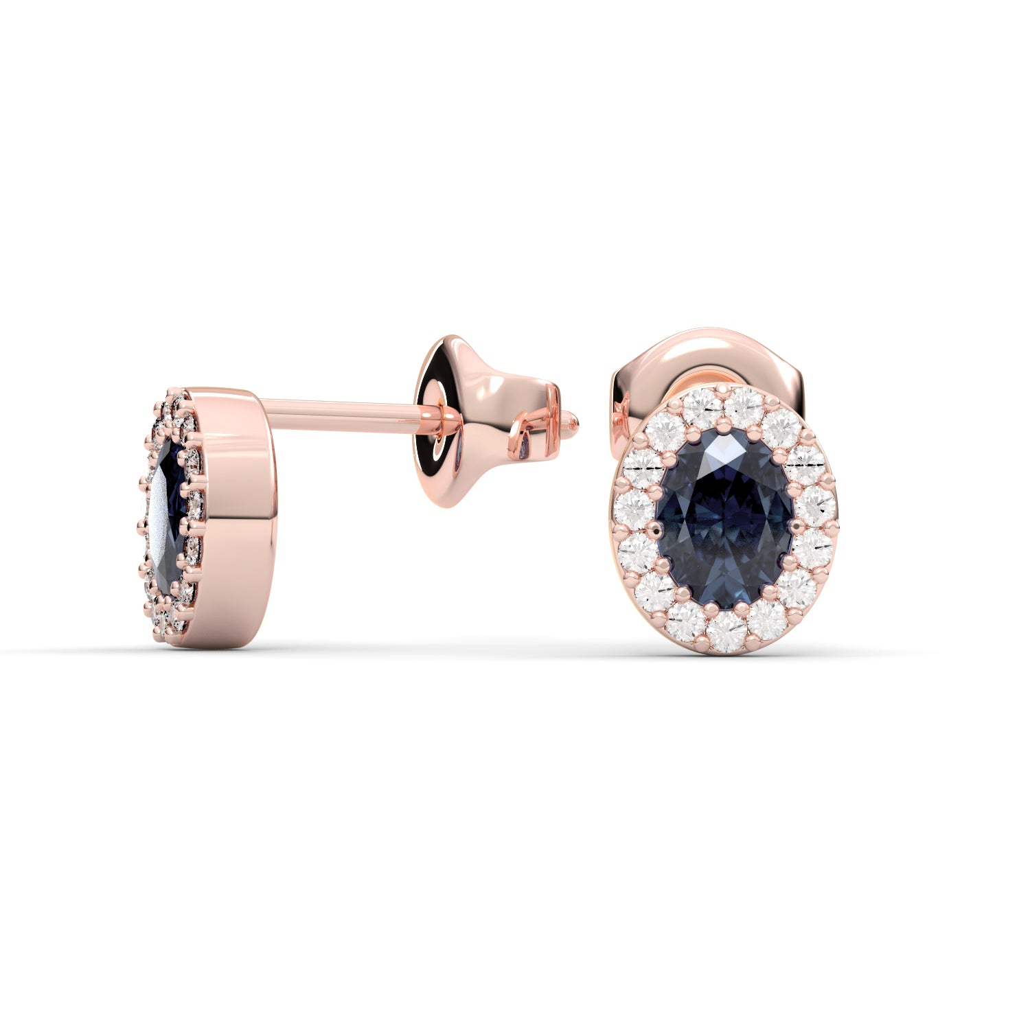 #metal_14K Gold (Rose)