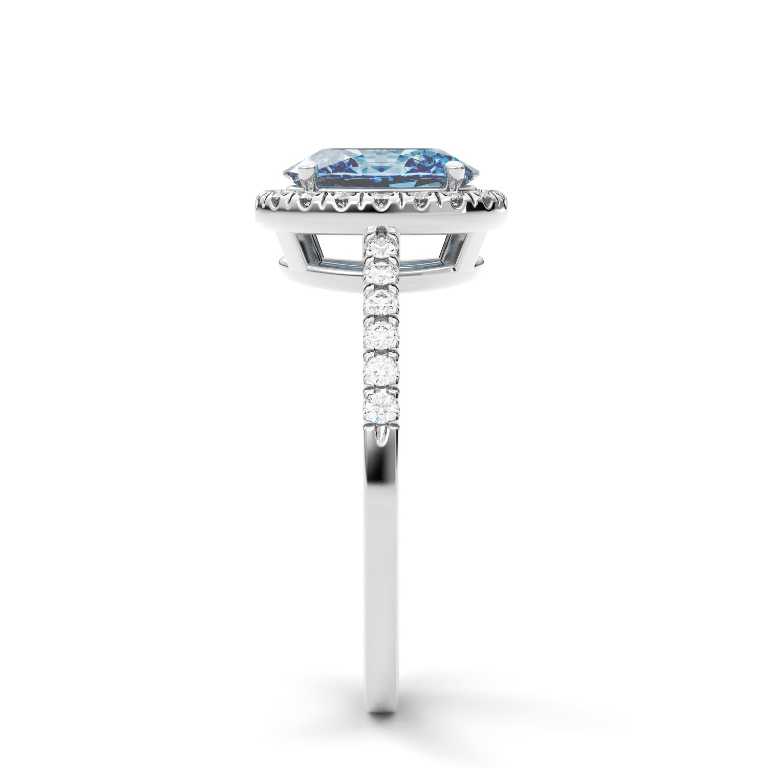 #metal_Platinum