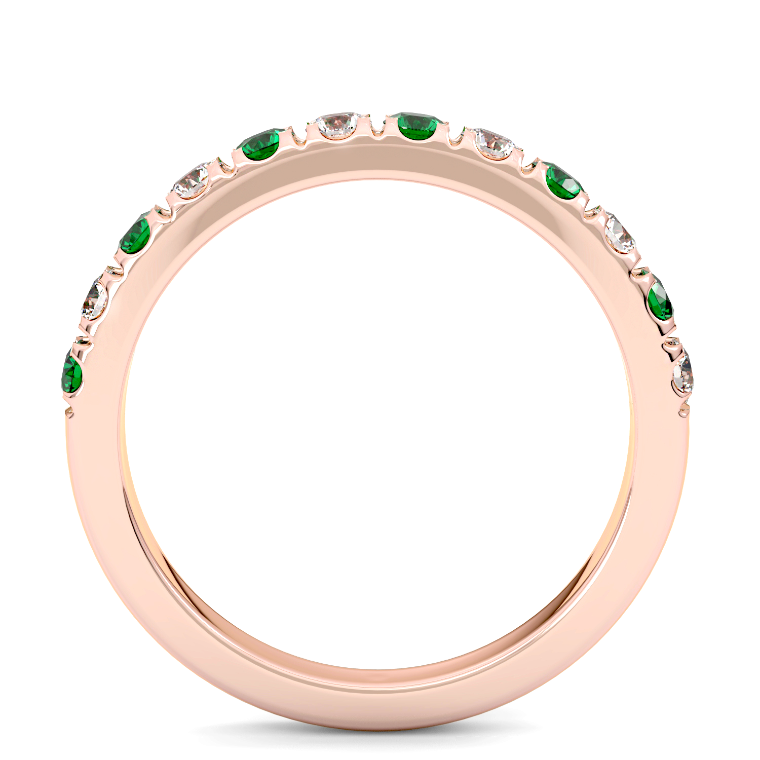 #metal_14K Gold (Rose)