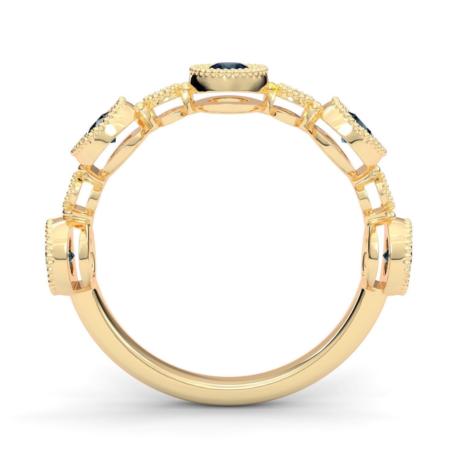 #metal_18K Gold (Yellow)