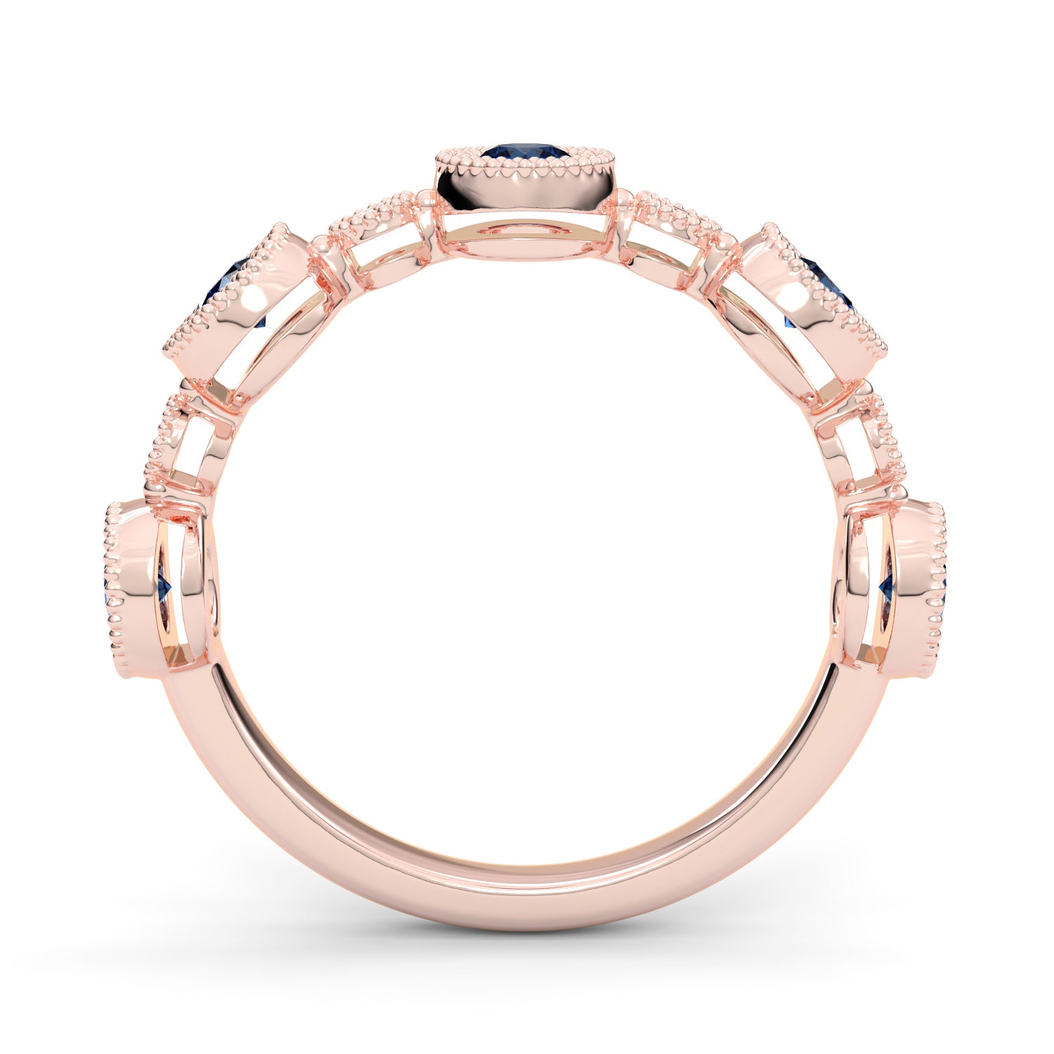 #metal_14K Gold (Rose)