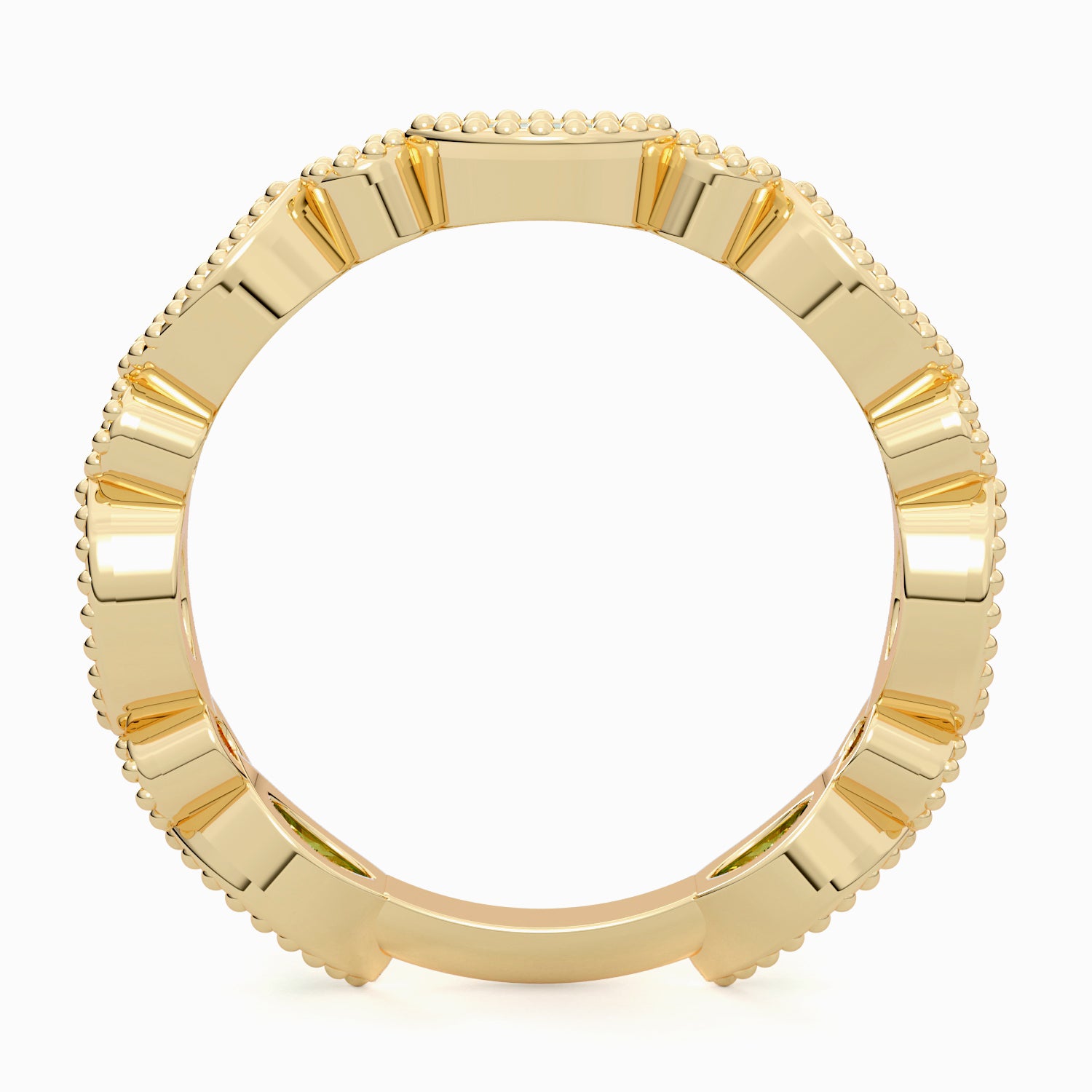 #metal_14K Gold (Yellow)