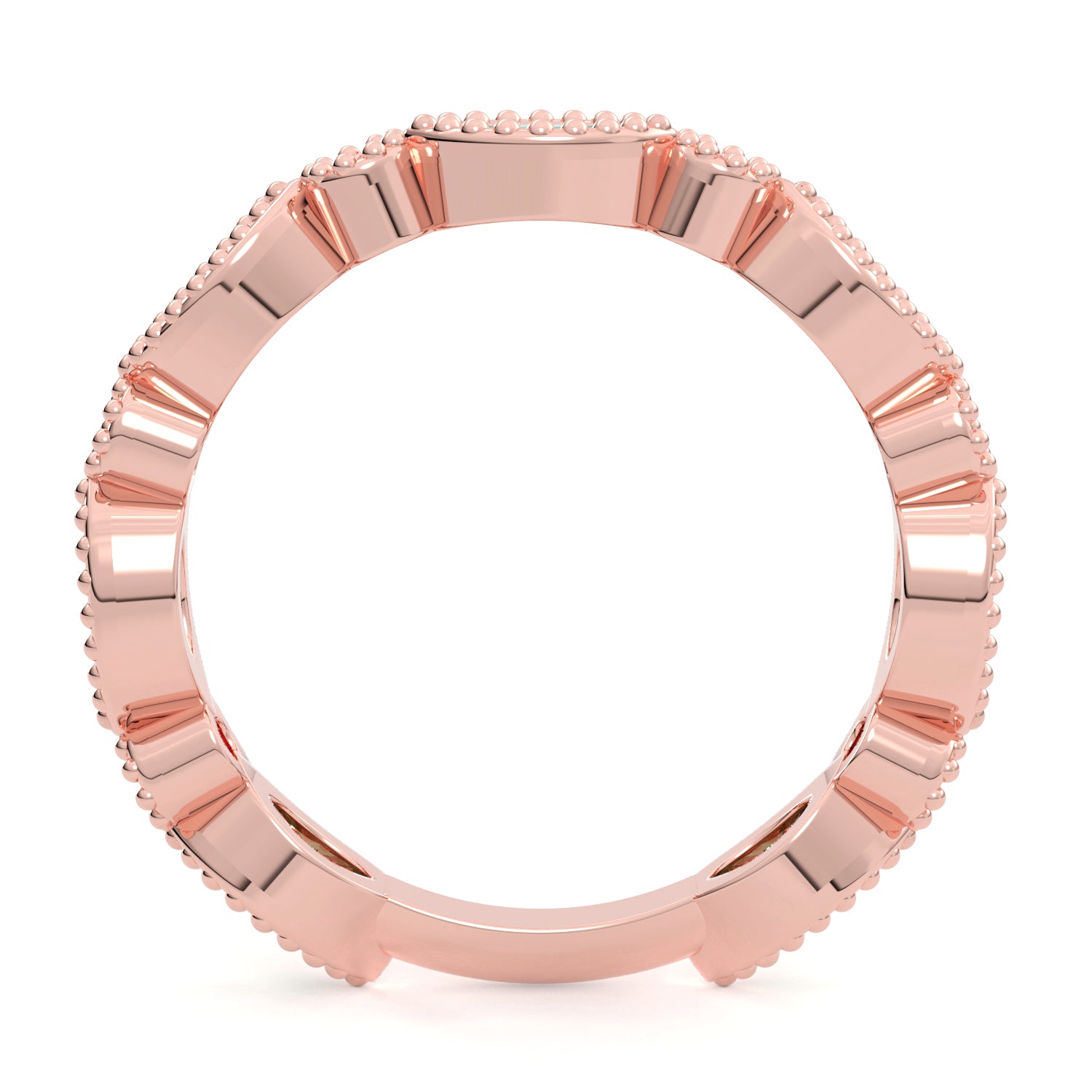 #metal_18K Gold (Rose)