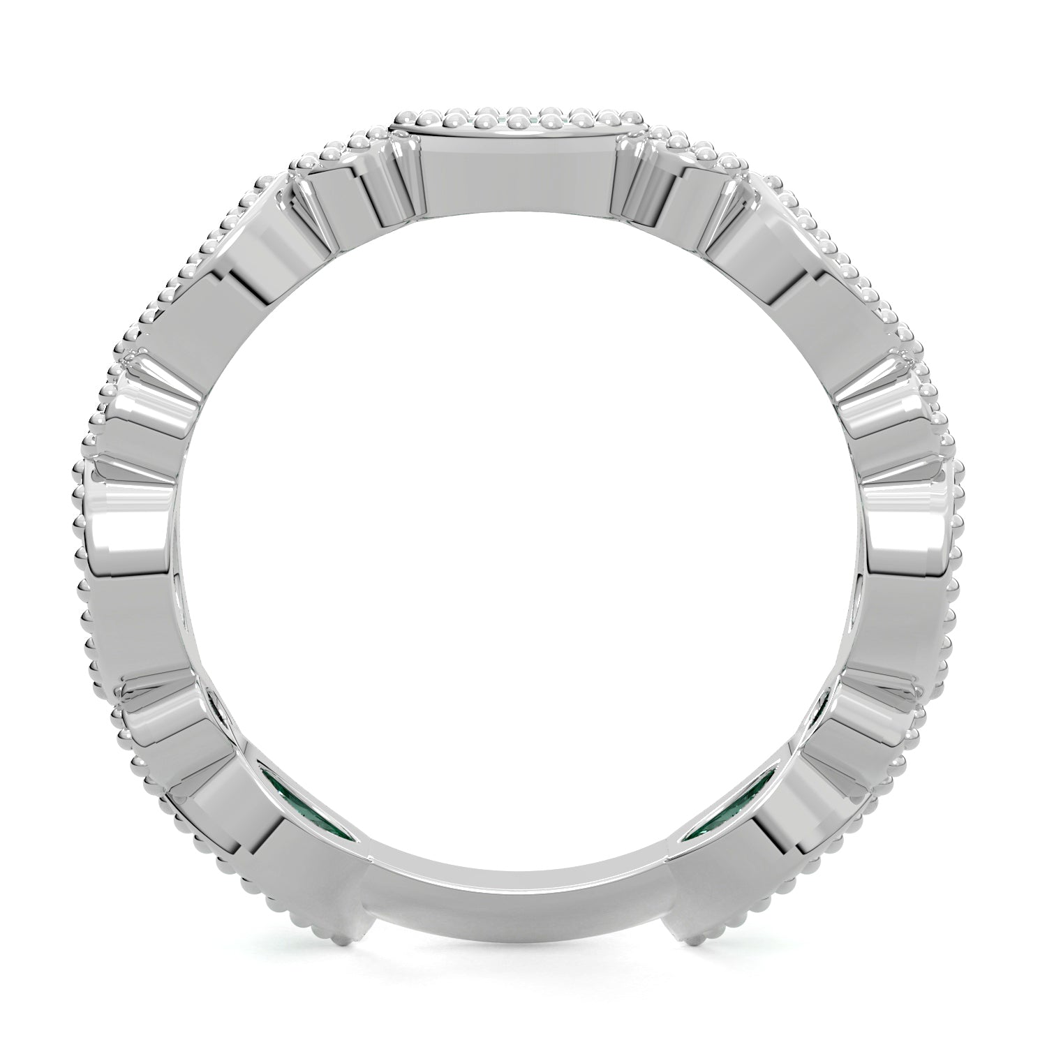 #metal_Platinum