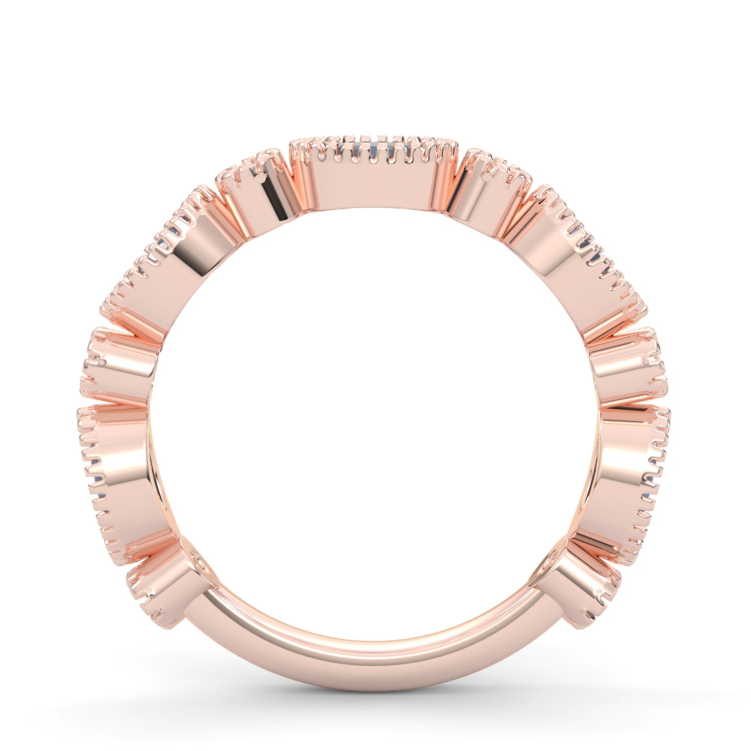 #metal_14K Gold (Rose)