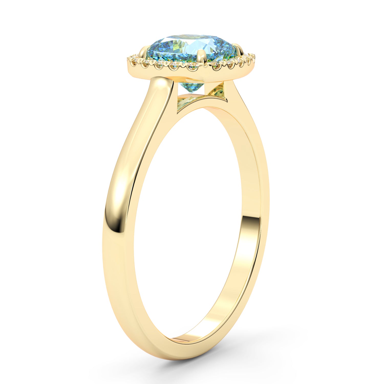 #metal_18K Gold (Yellow)