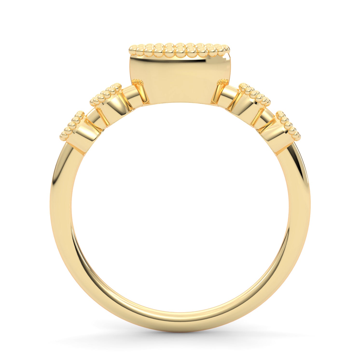 #metal_14K Gold (Yellow)