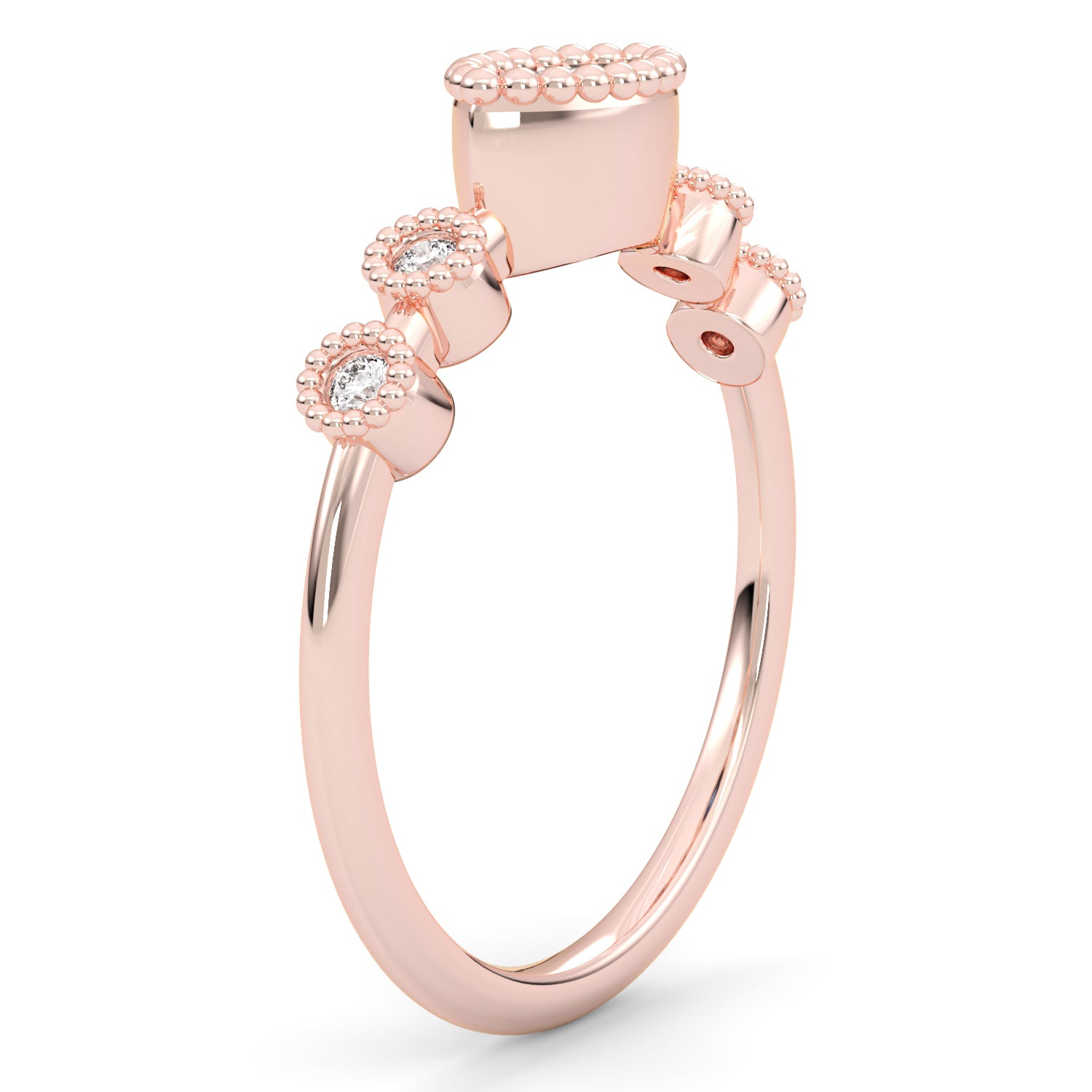 #metal_14K Gold (Rose)