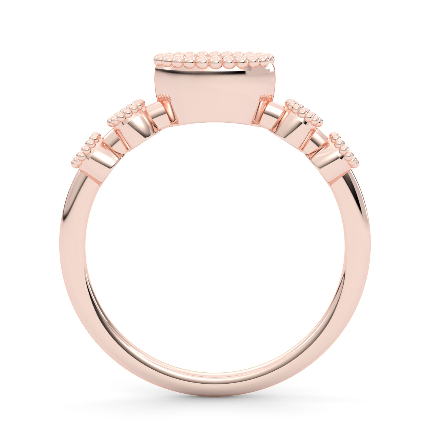 #metal_14K Gold (Rose)