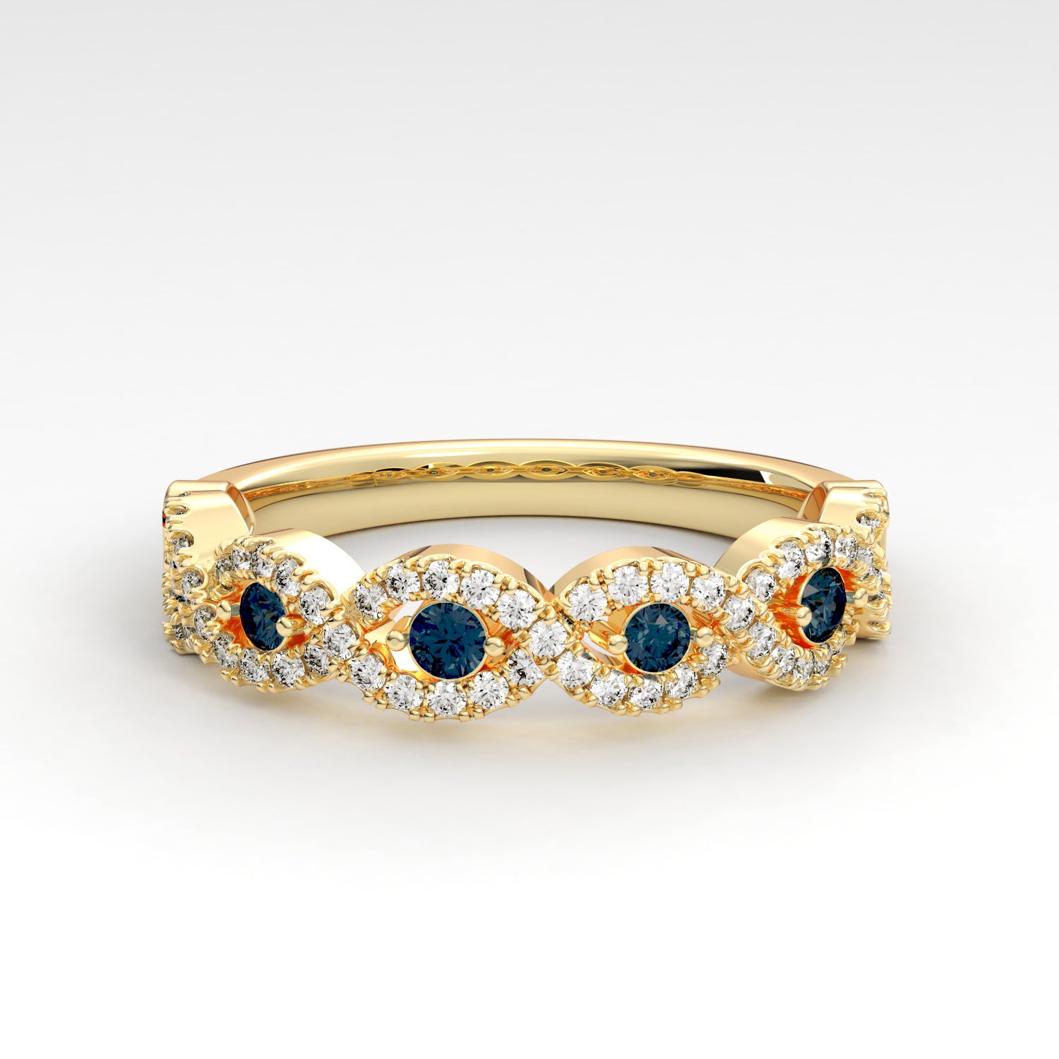 #metal_18K Gold (Yellow)