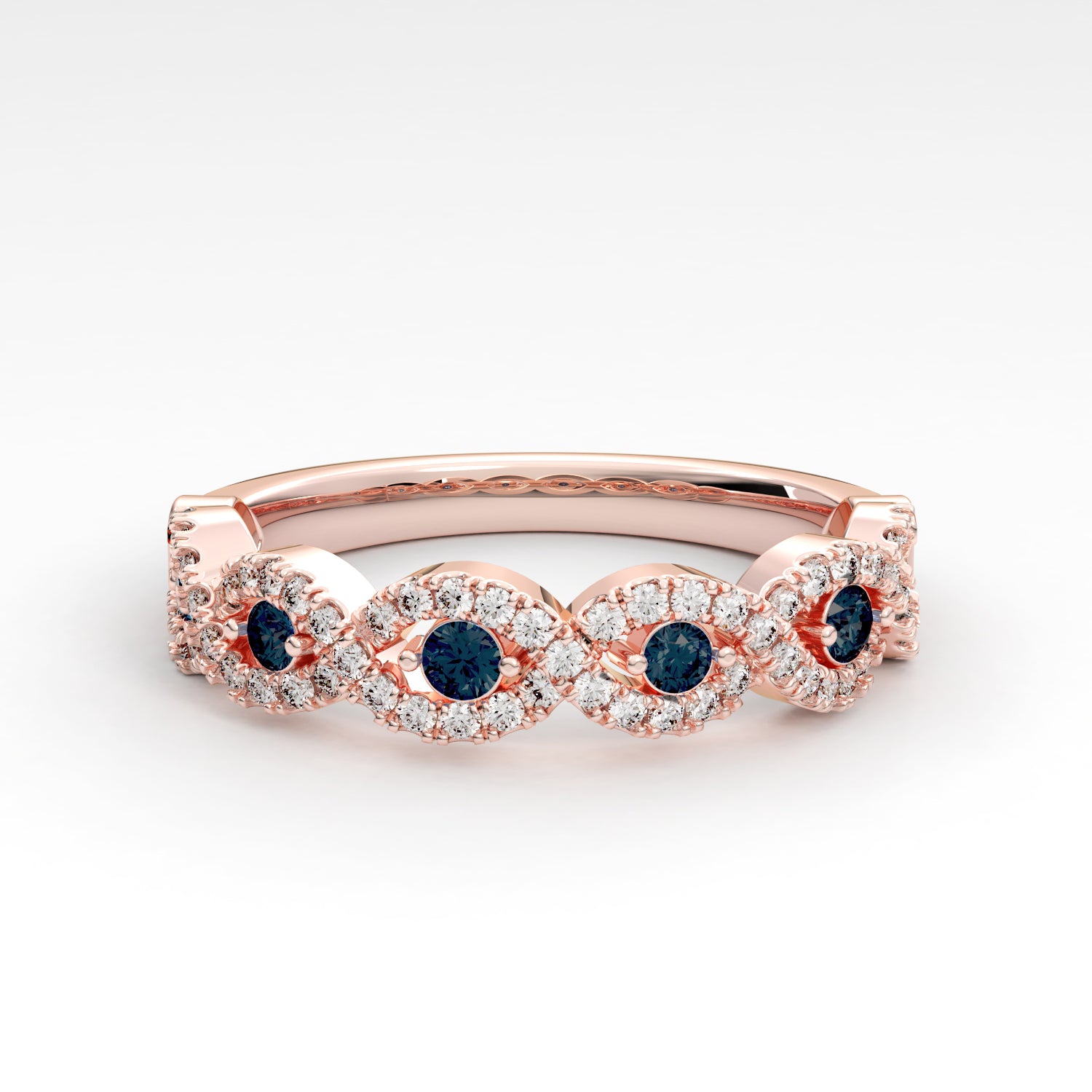 #metal_14K Gold (Rose)