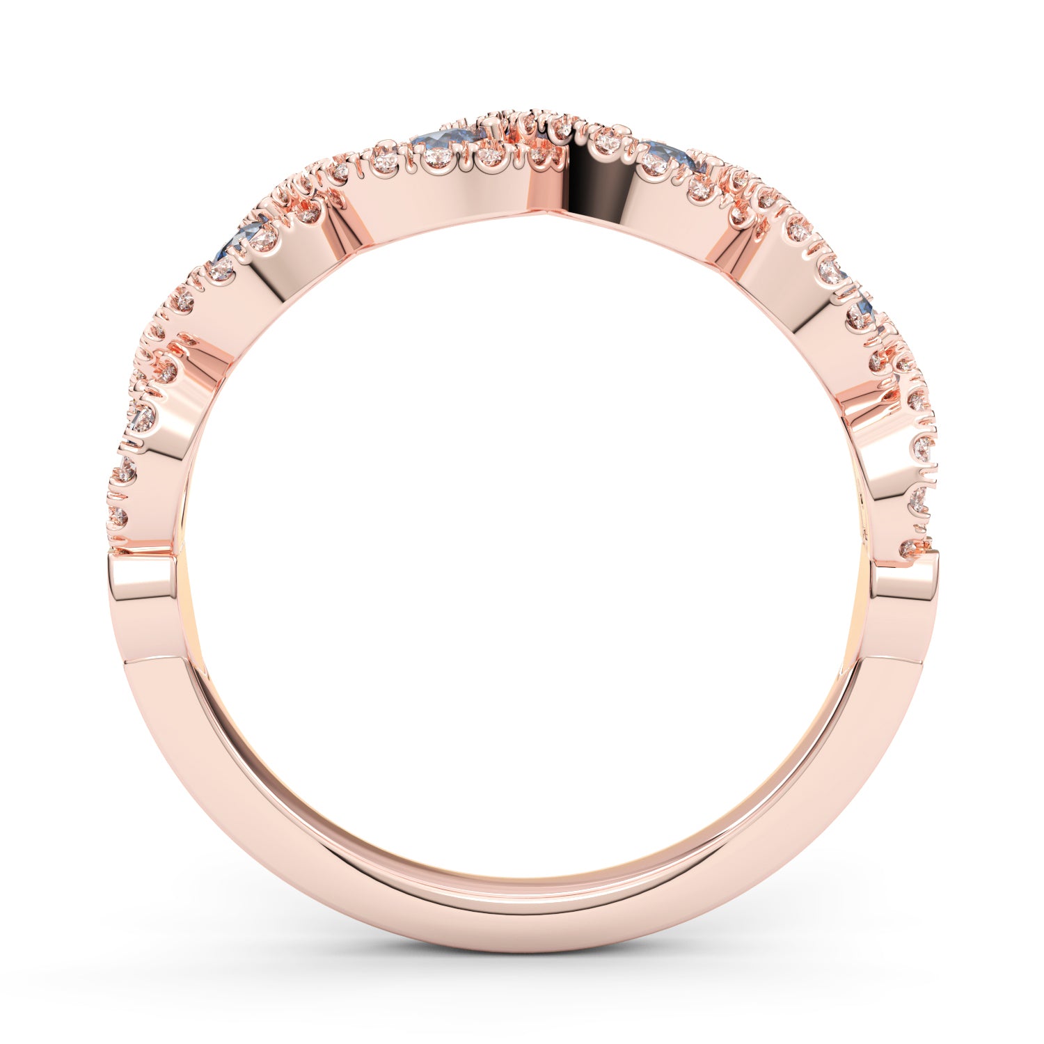 #metal_14K Gold (Rose)