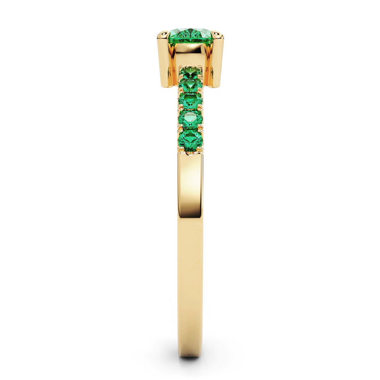#metal_14K Gold (Yellow)