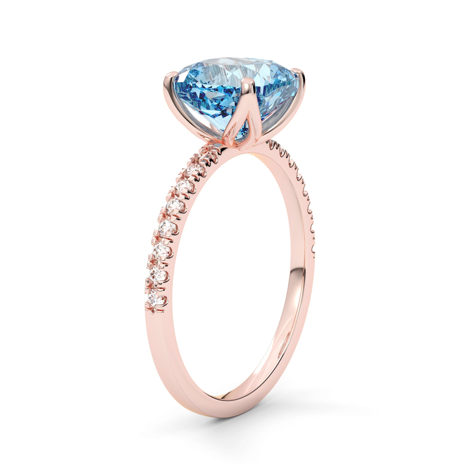 #metal_18K Gold (Rose)