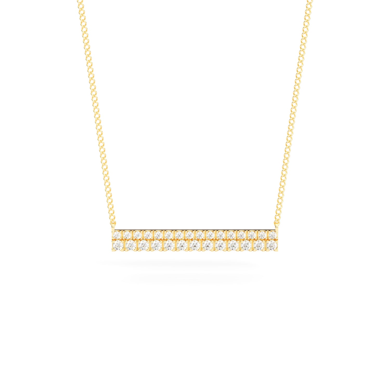 #metal_18K Gold (Yellow)