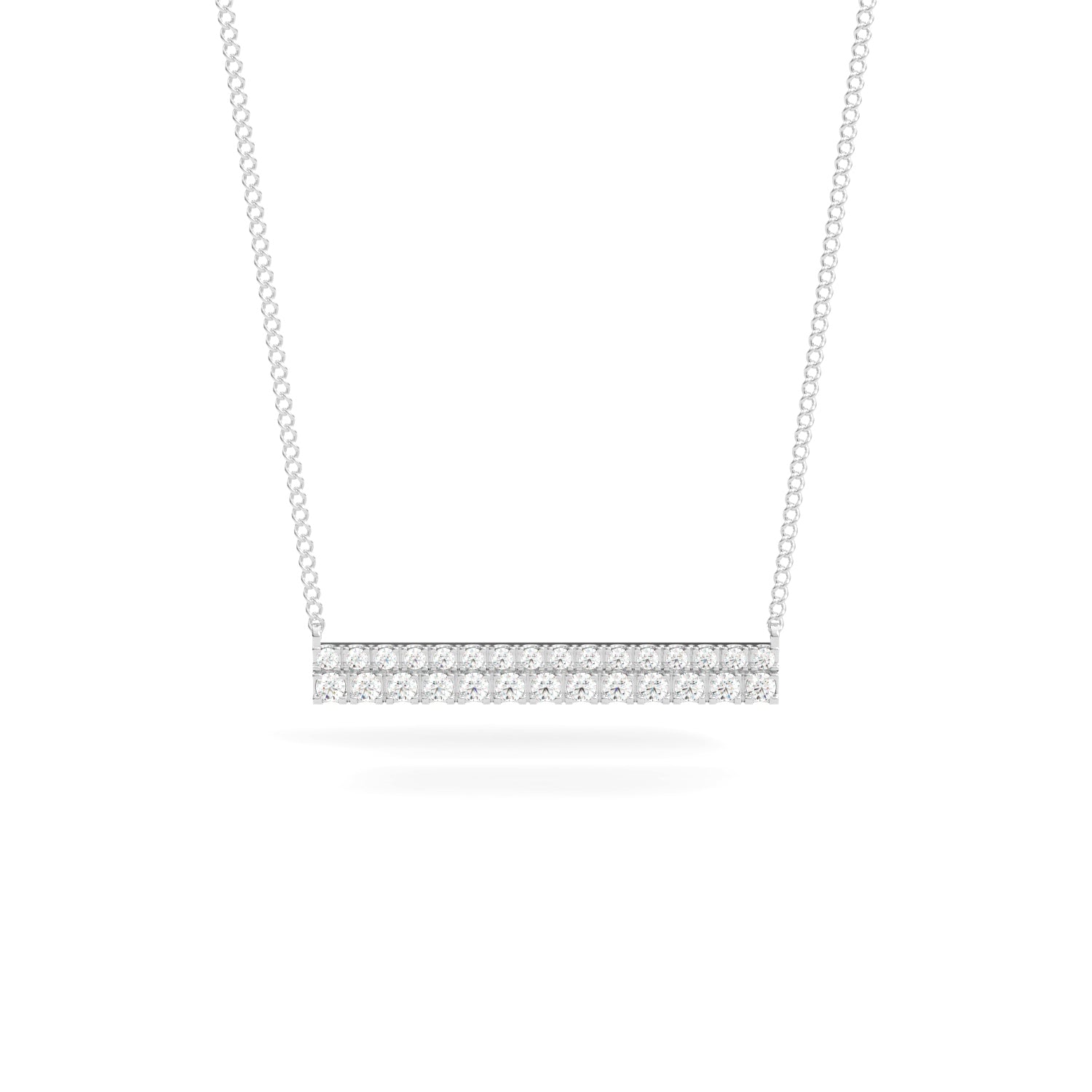 #metal_14K Gold (White)