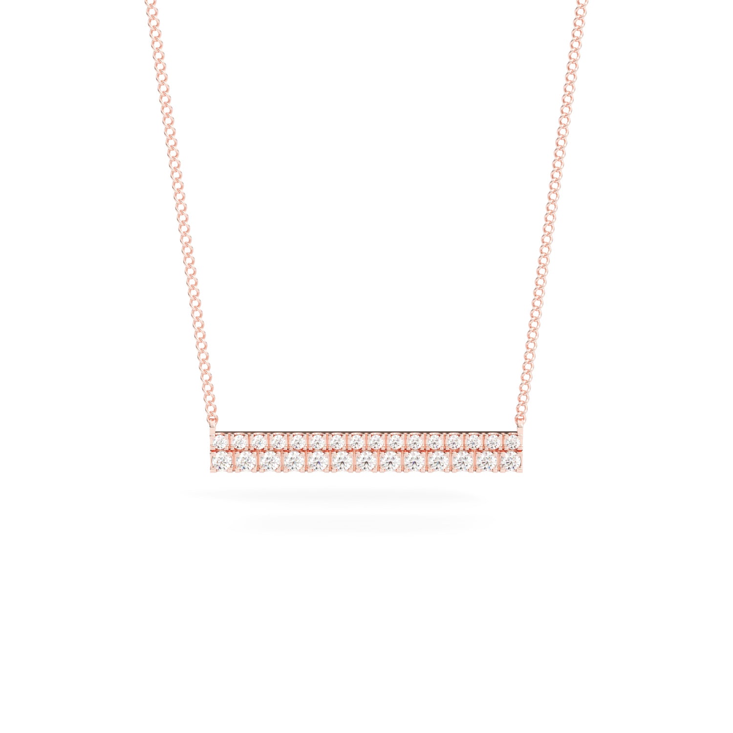 #metal_18K Gold (Rose)