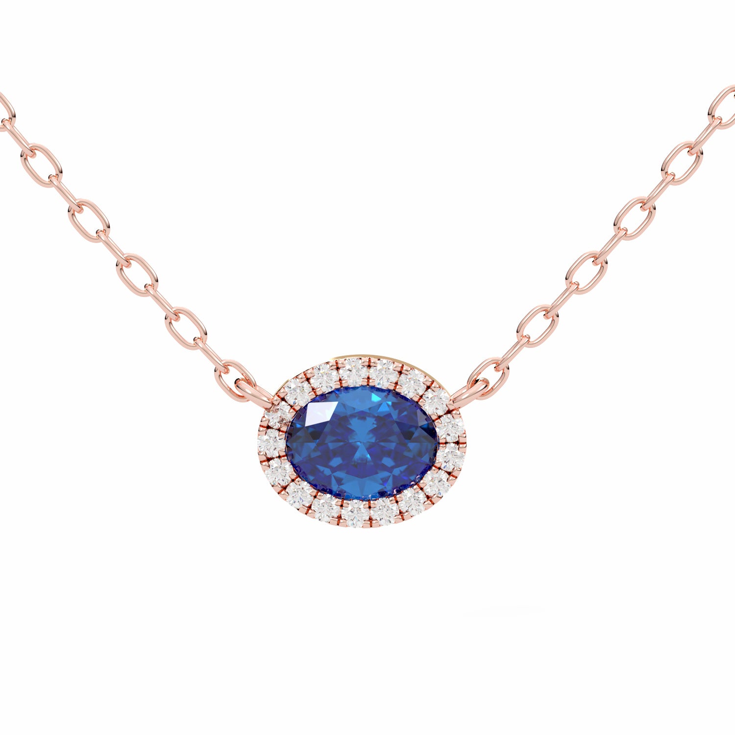 #metal_18K Gold (Rose)
