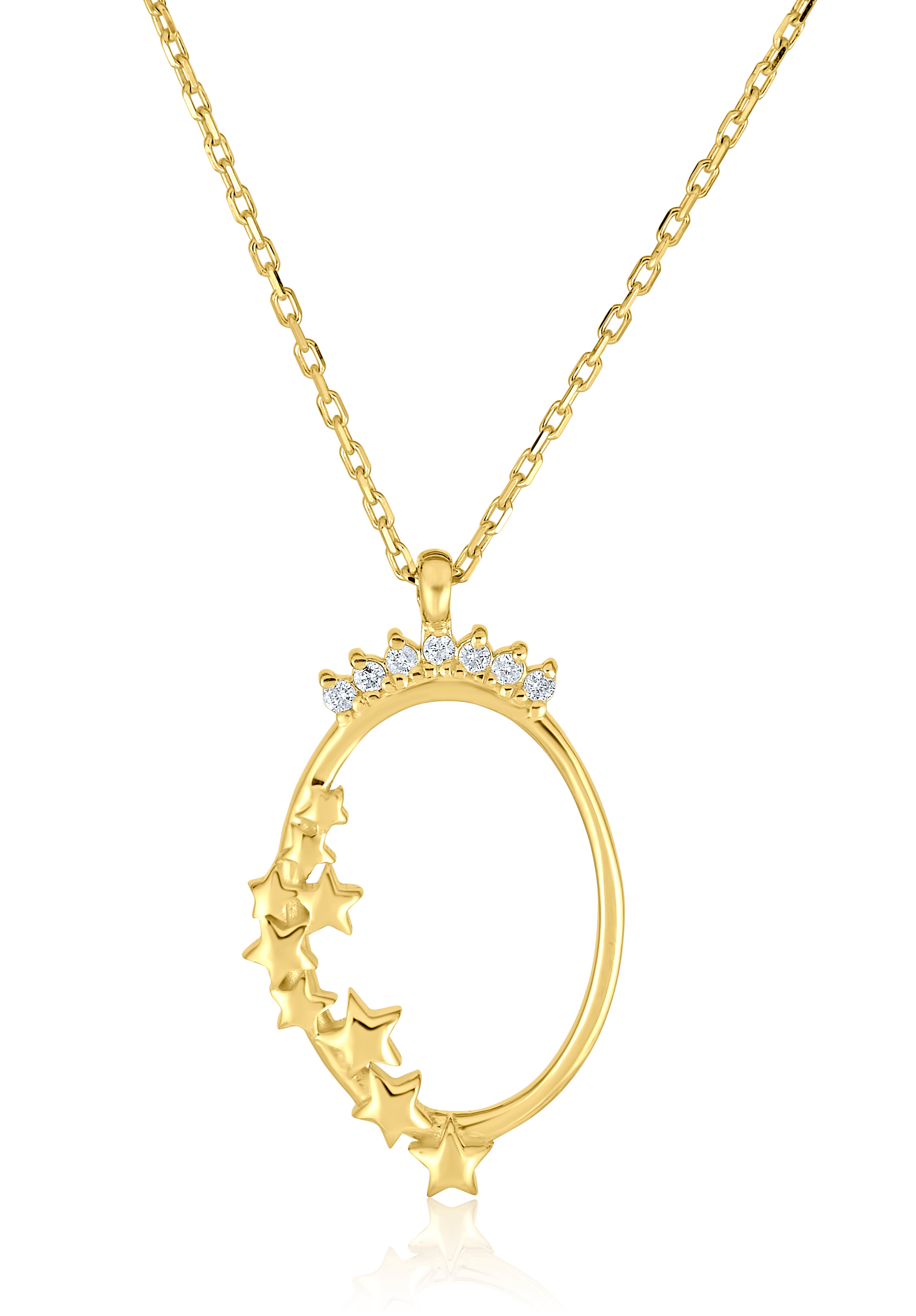 #metal_14K Gold (Yellow)