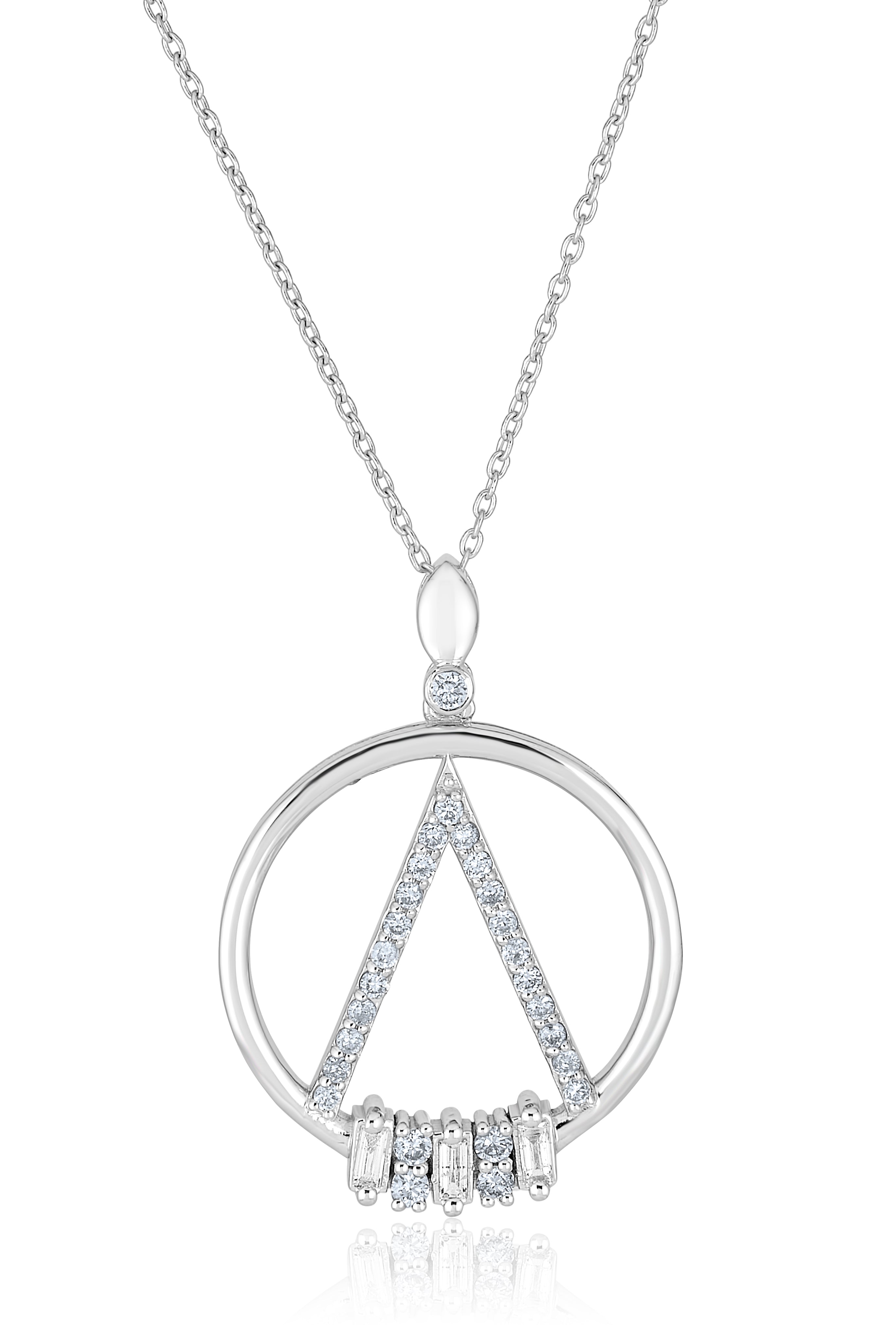 #metal_14K Gold (White)