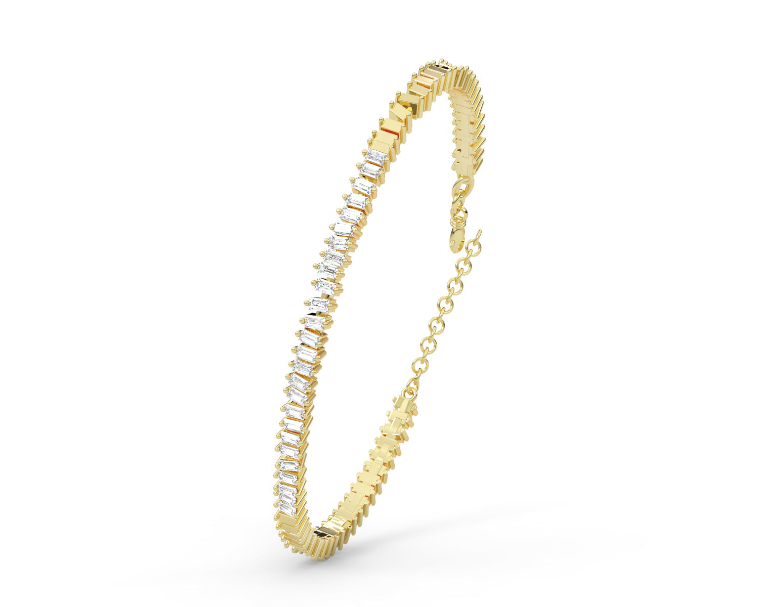 #metal_18K Gold (Yellow)
