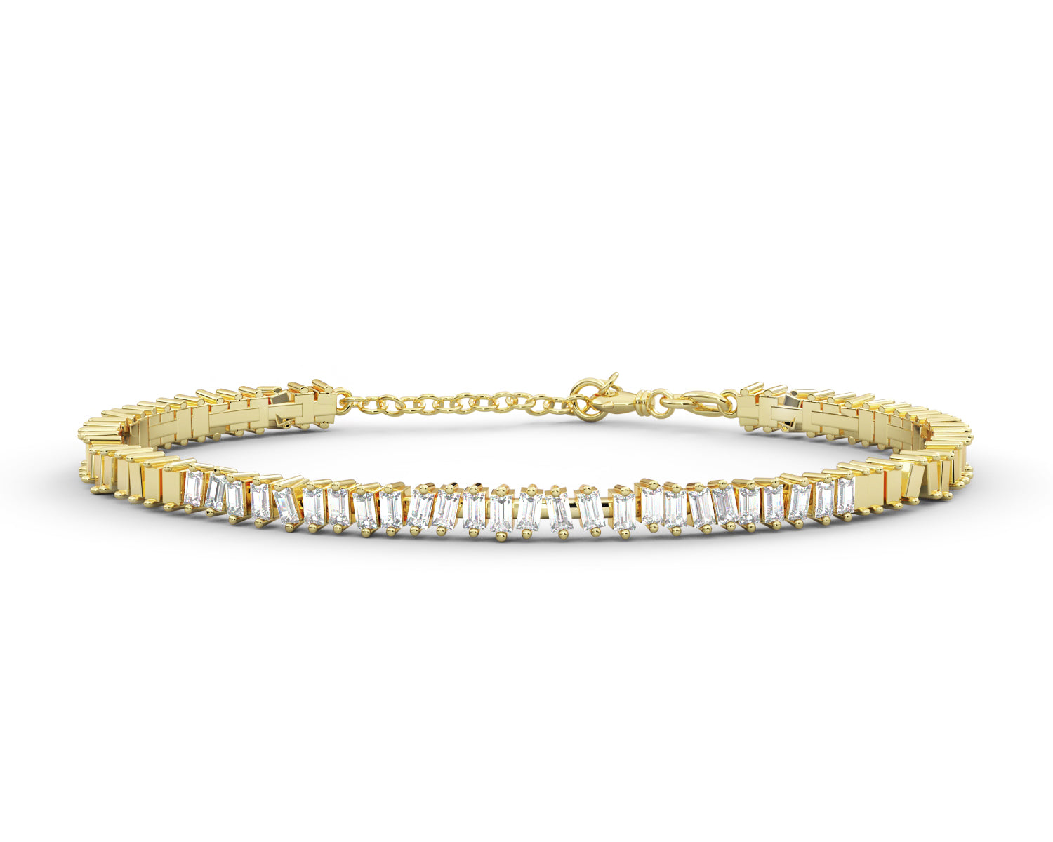 #metal_18K Gold (Yellow)