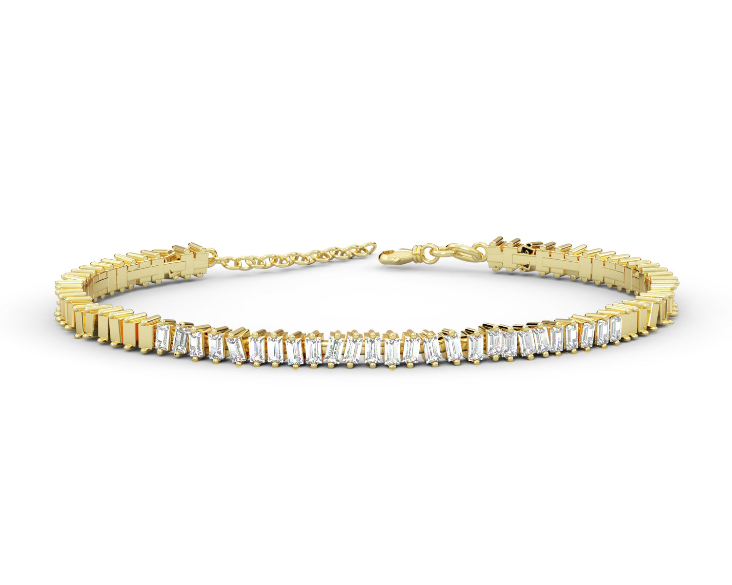 #metal_18K Gold (Yellow)