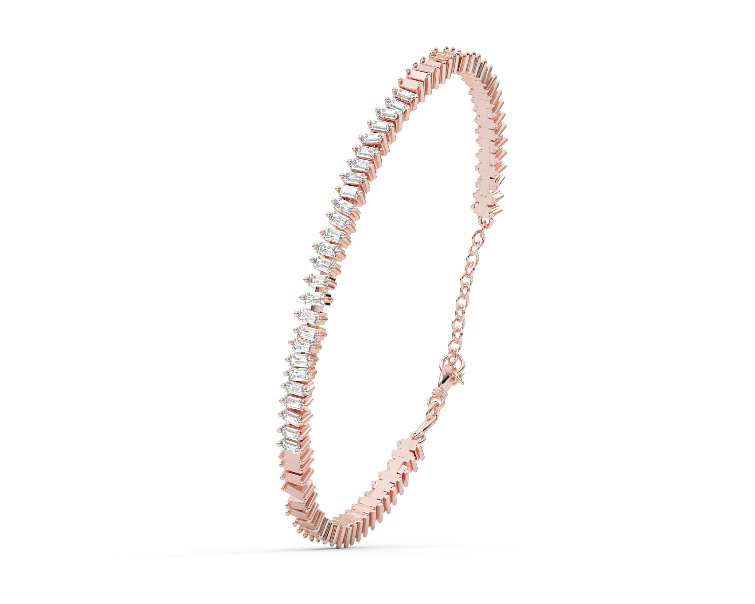 #metal_18K Gold (Rose)