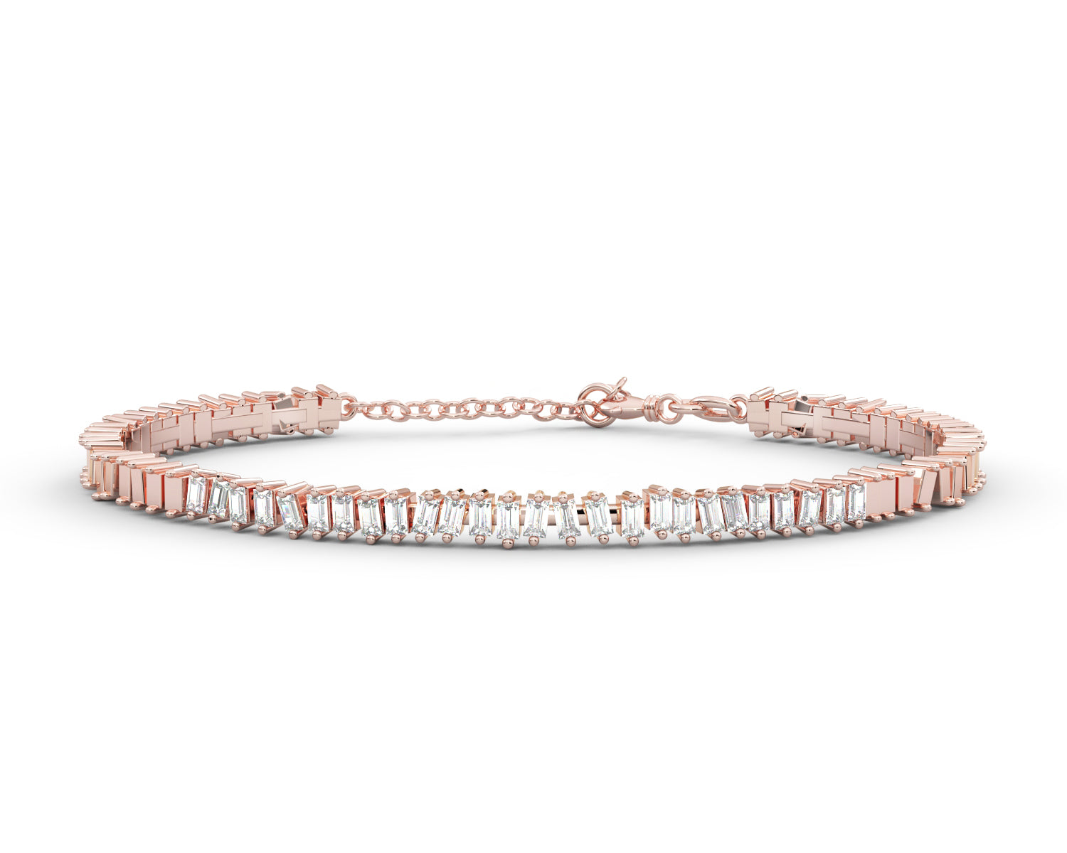#metal_14K Gold (Rose)