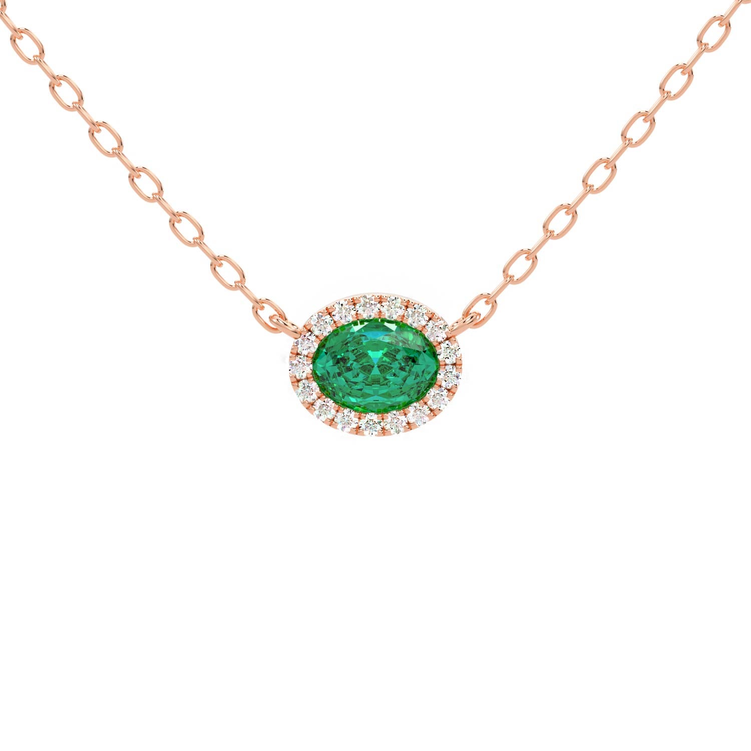 #metal_14K Gold (Rose)
