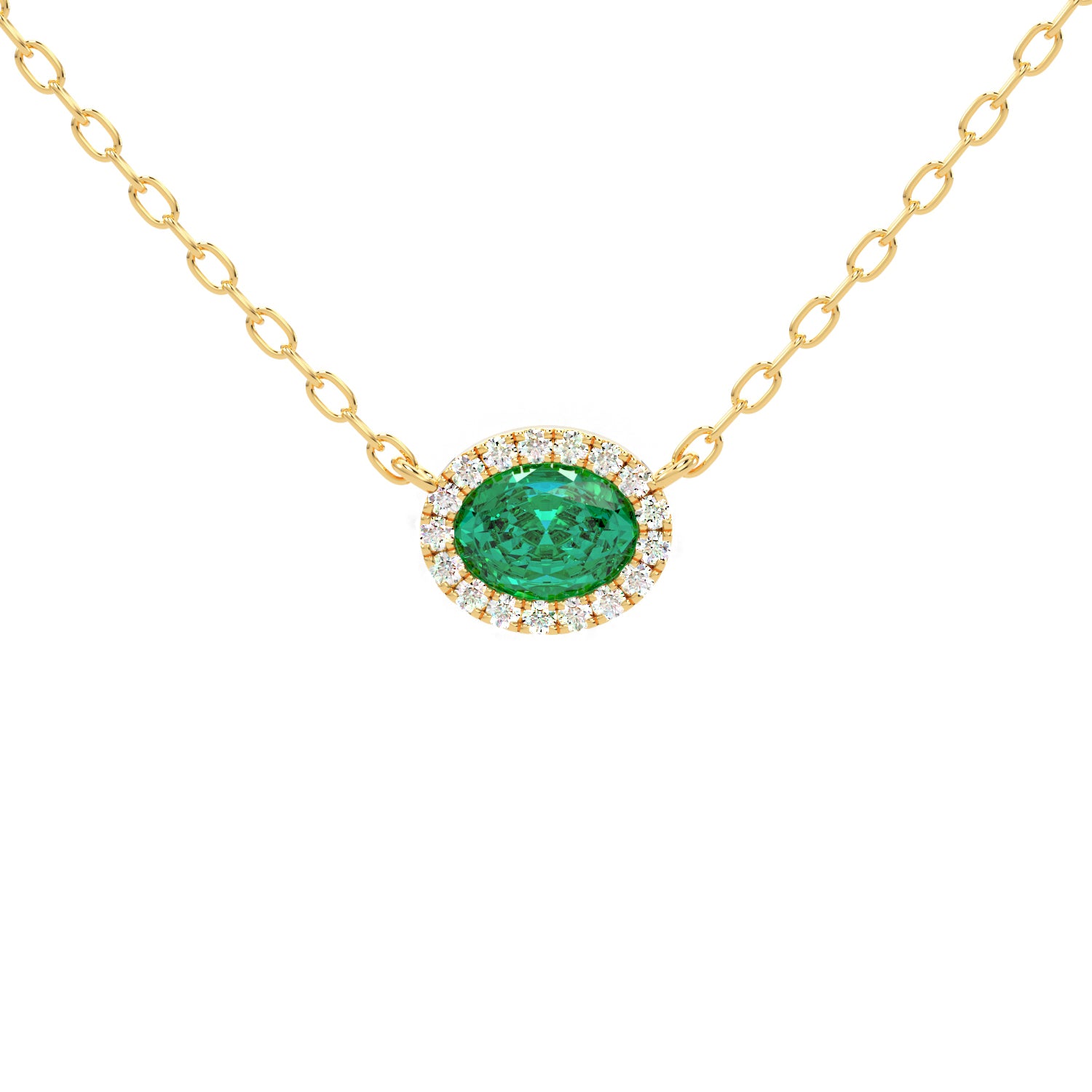 #metal_18K Gold (Yellow)