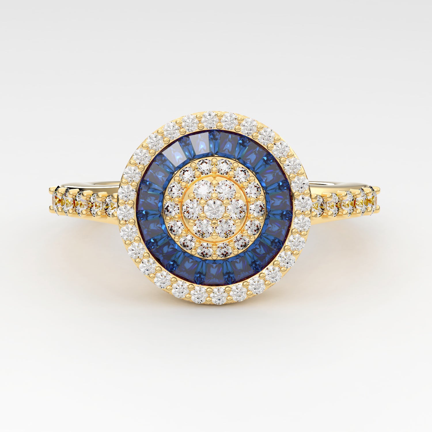 #metal_14K Gold (Yellow)