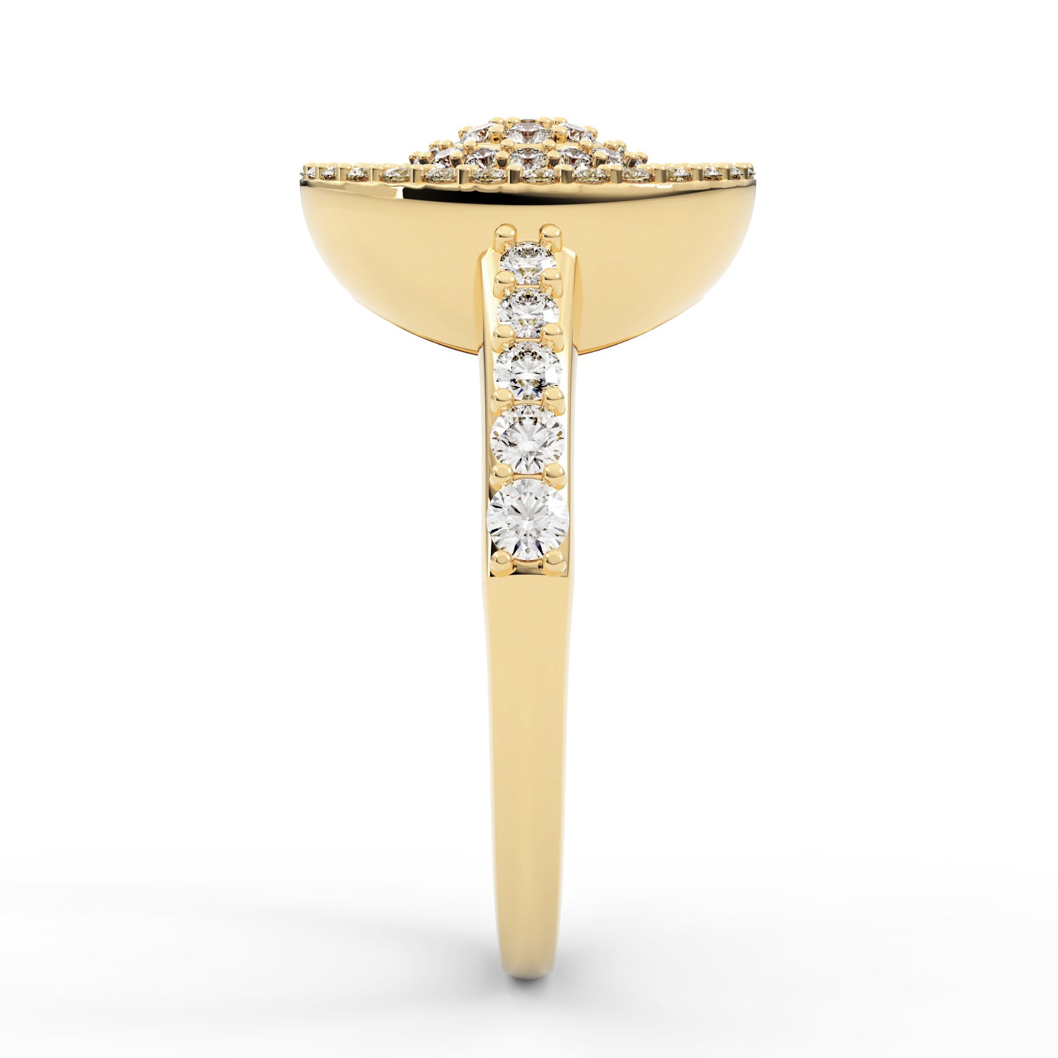 #metal_14K Gold (Yellow)