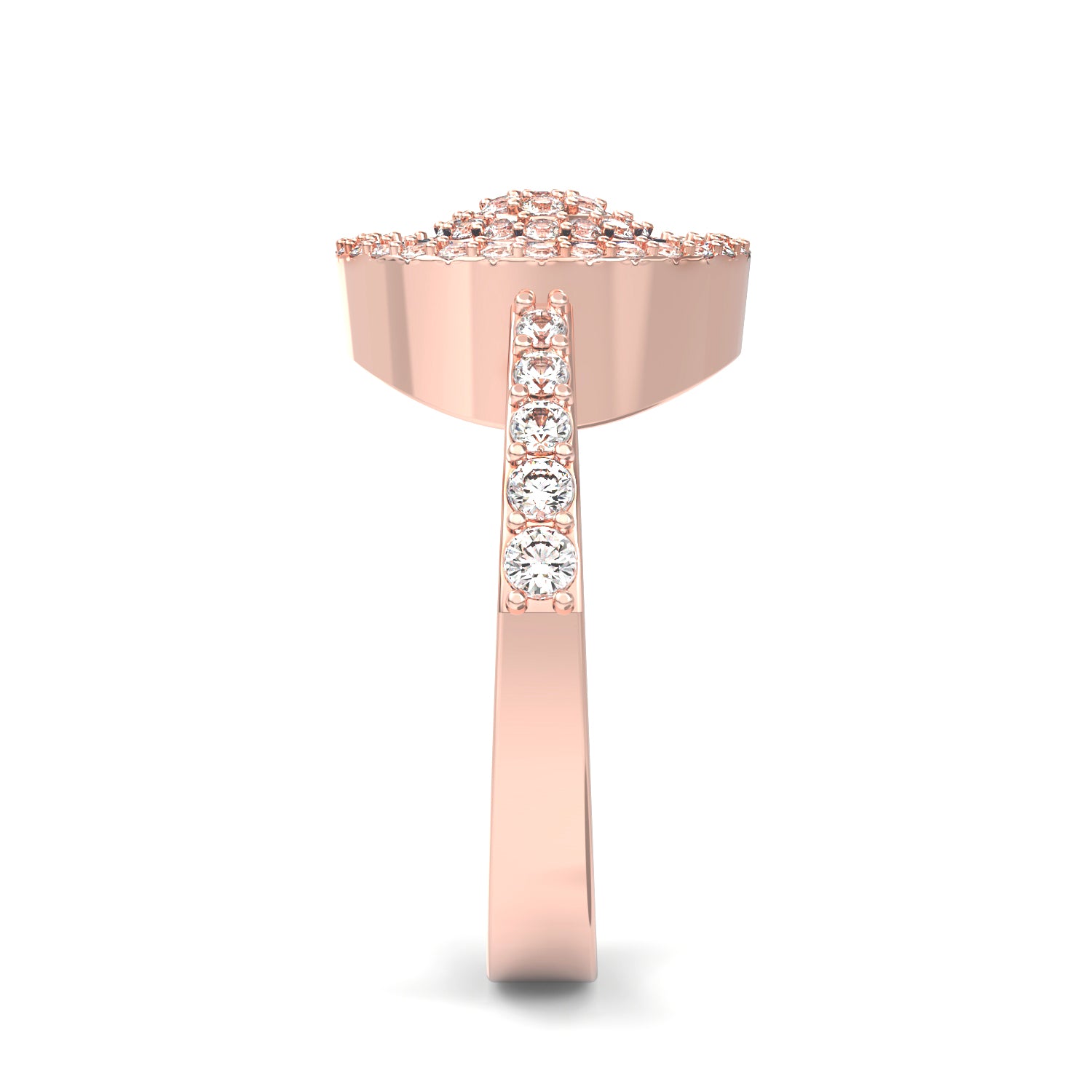#metal_14K Gold (Rose)