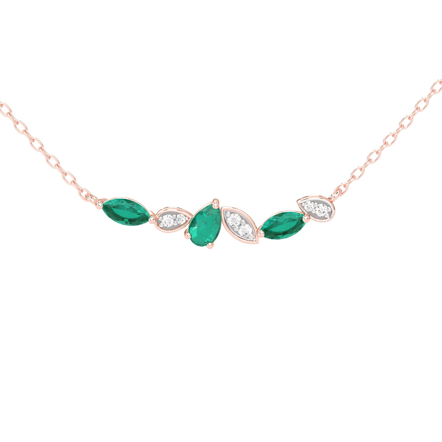 #metal_14K Gold (Rose)
