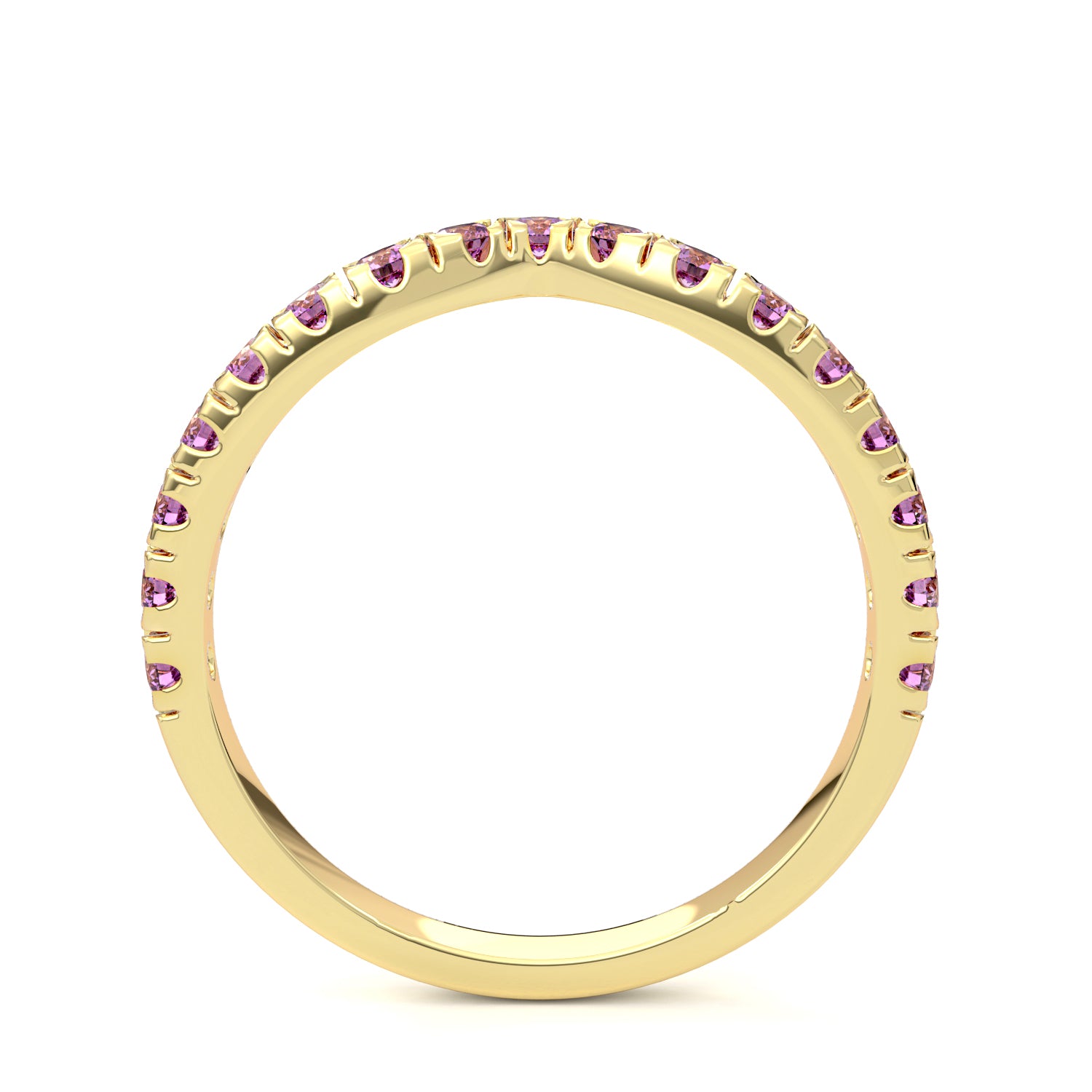 #metal_14K Gold (Yellow)