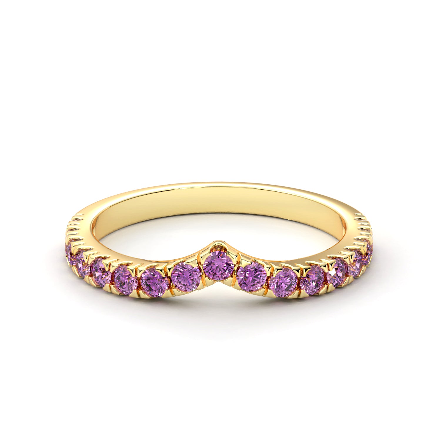 #metal_18K Gold (Yellow)