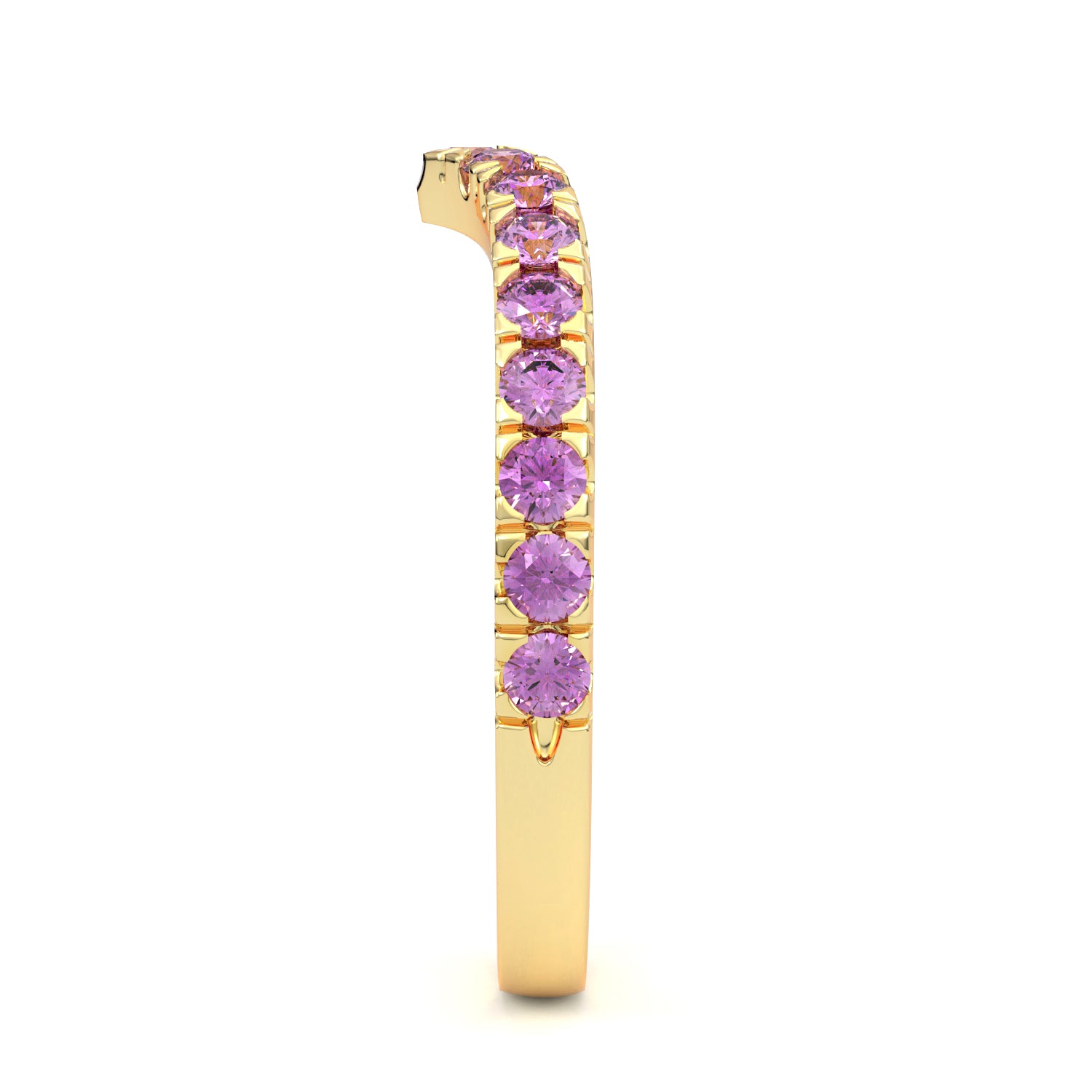 #metal_18K Gold (Yellow)