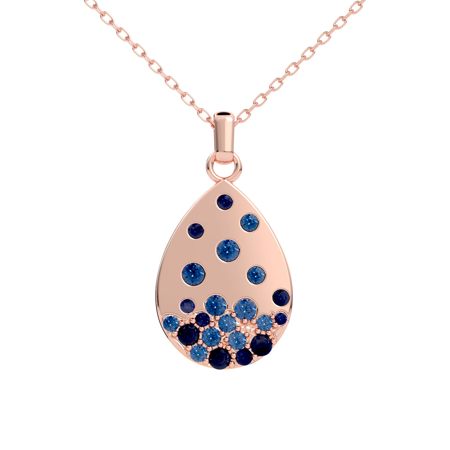 #metal_14K Gold (Rose)