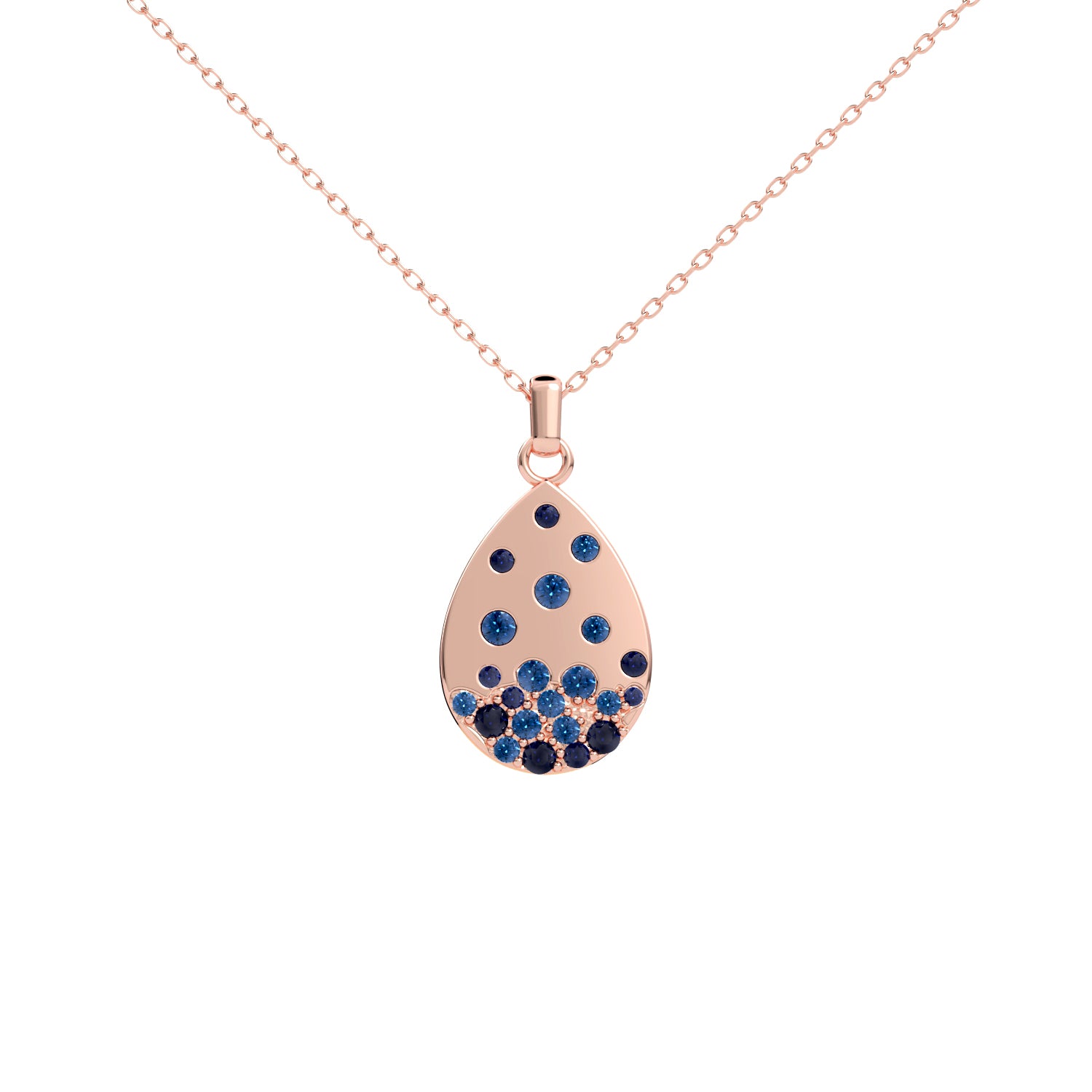 #metal_14K Gold (Rose)