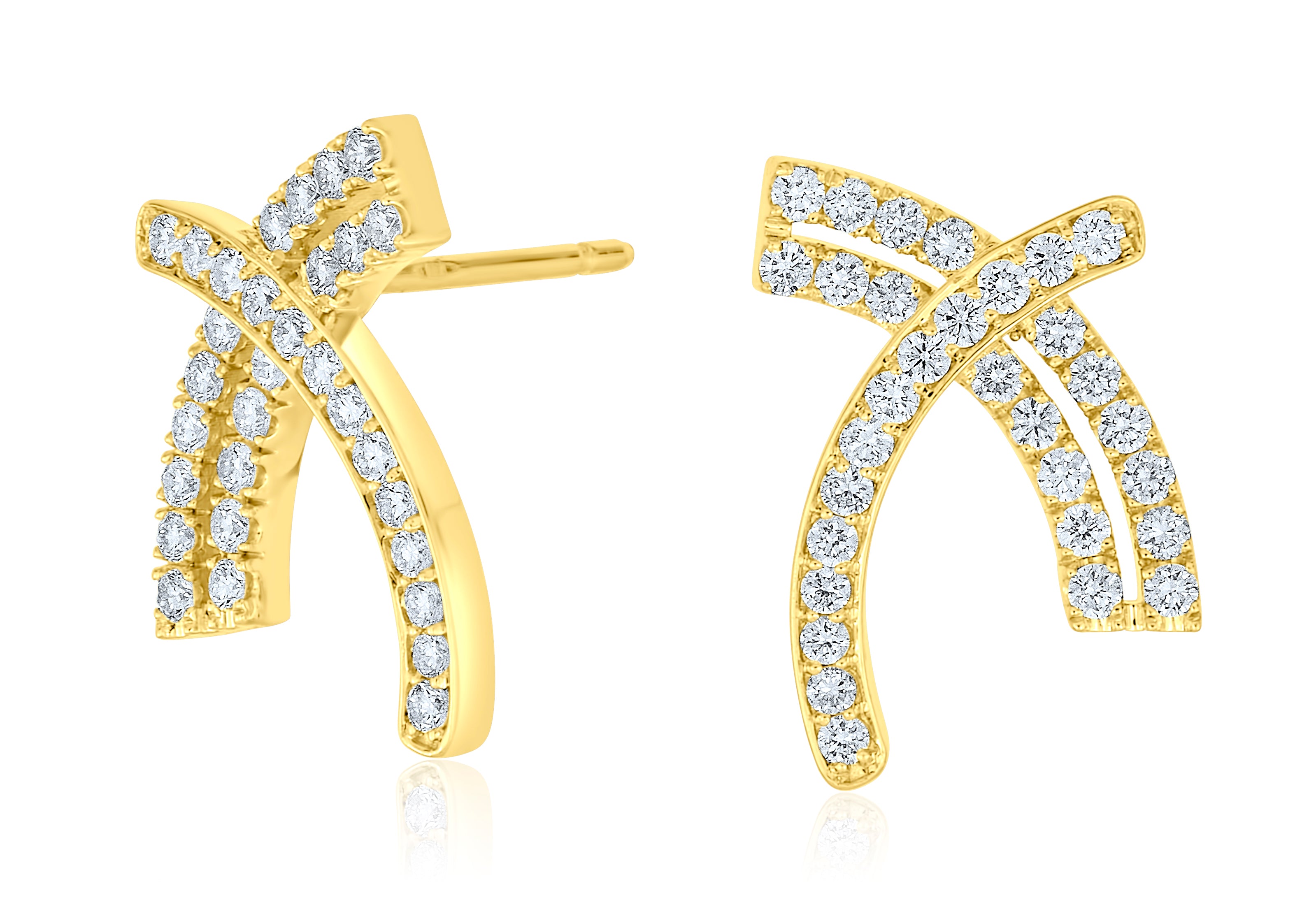 #metal_18K Gold (Yellow)