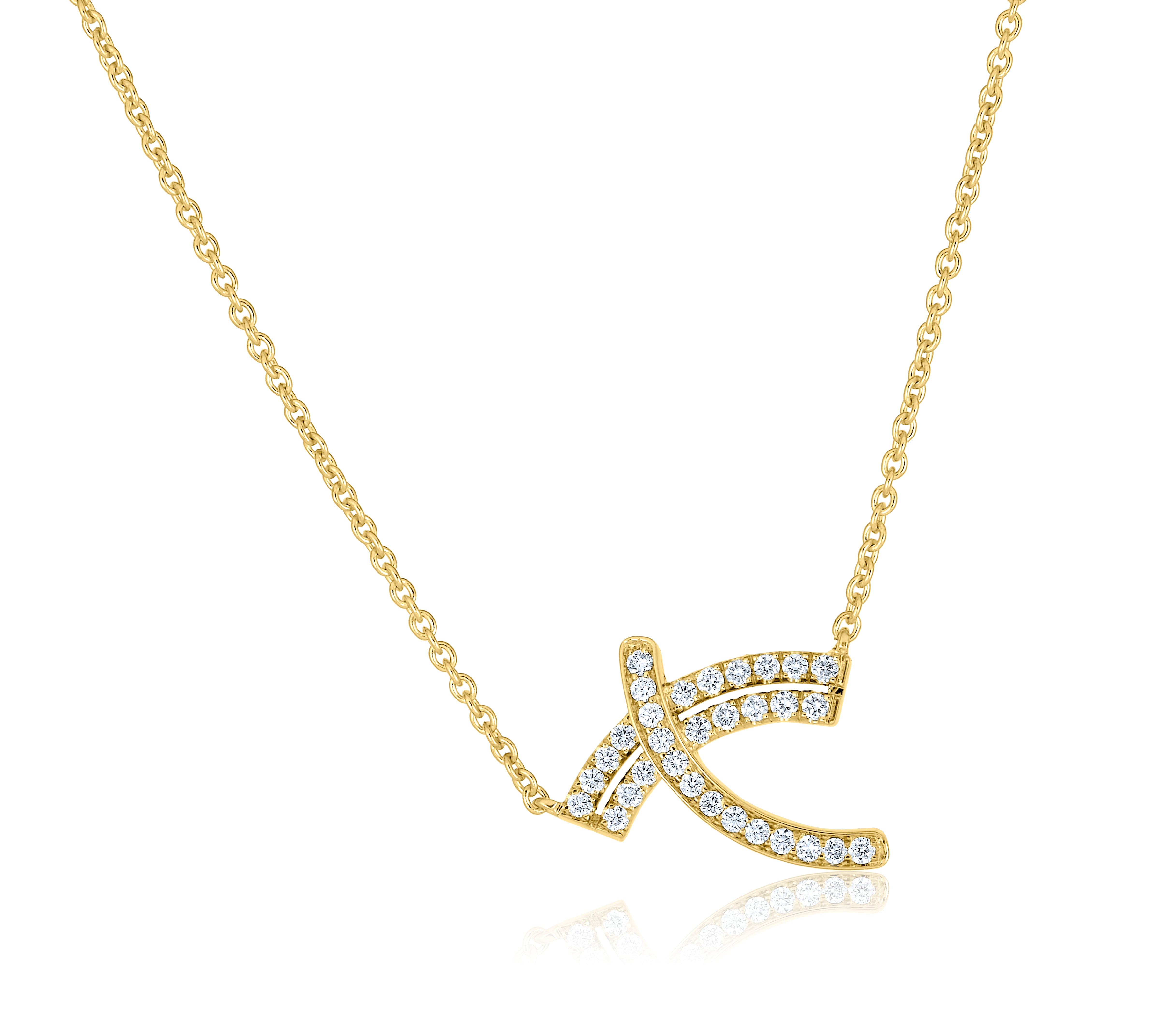 #metal_18K Gold (Yellow)