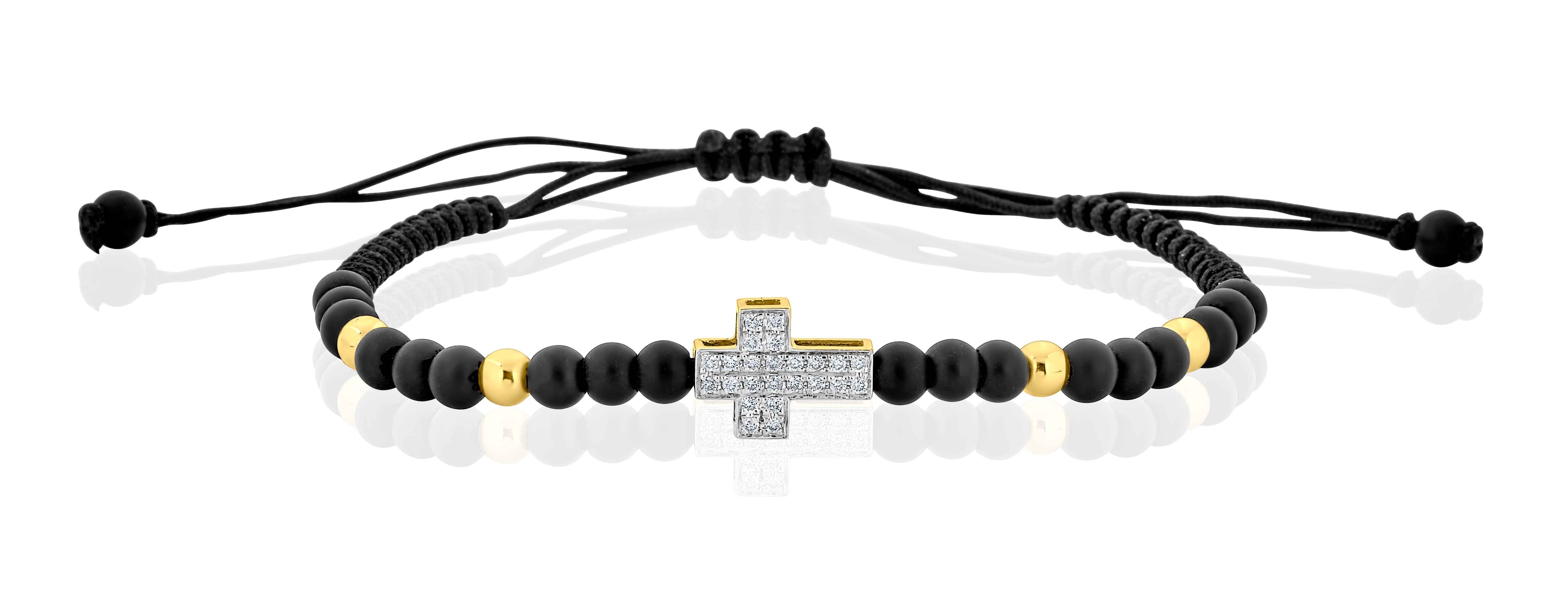 #metal_18K Gold (yellow)