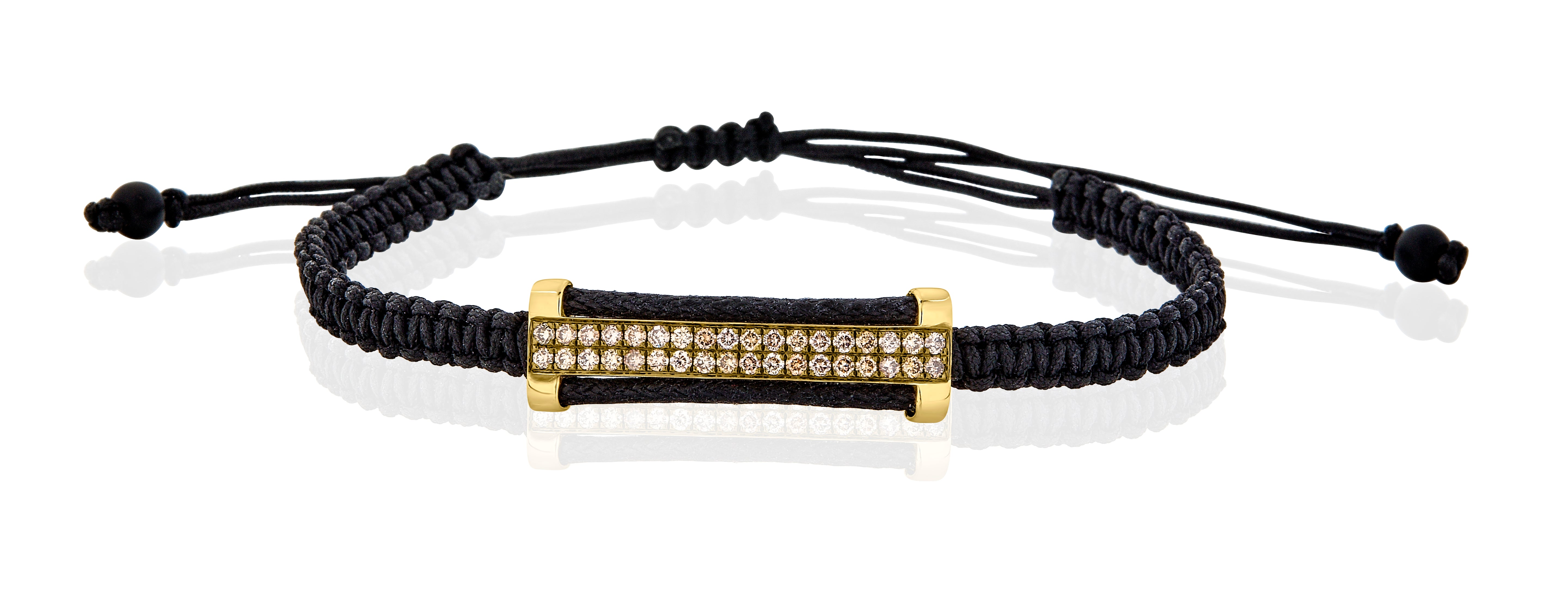 #metal_18K Gold (Yellow)