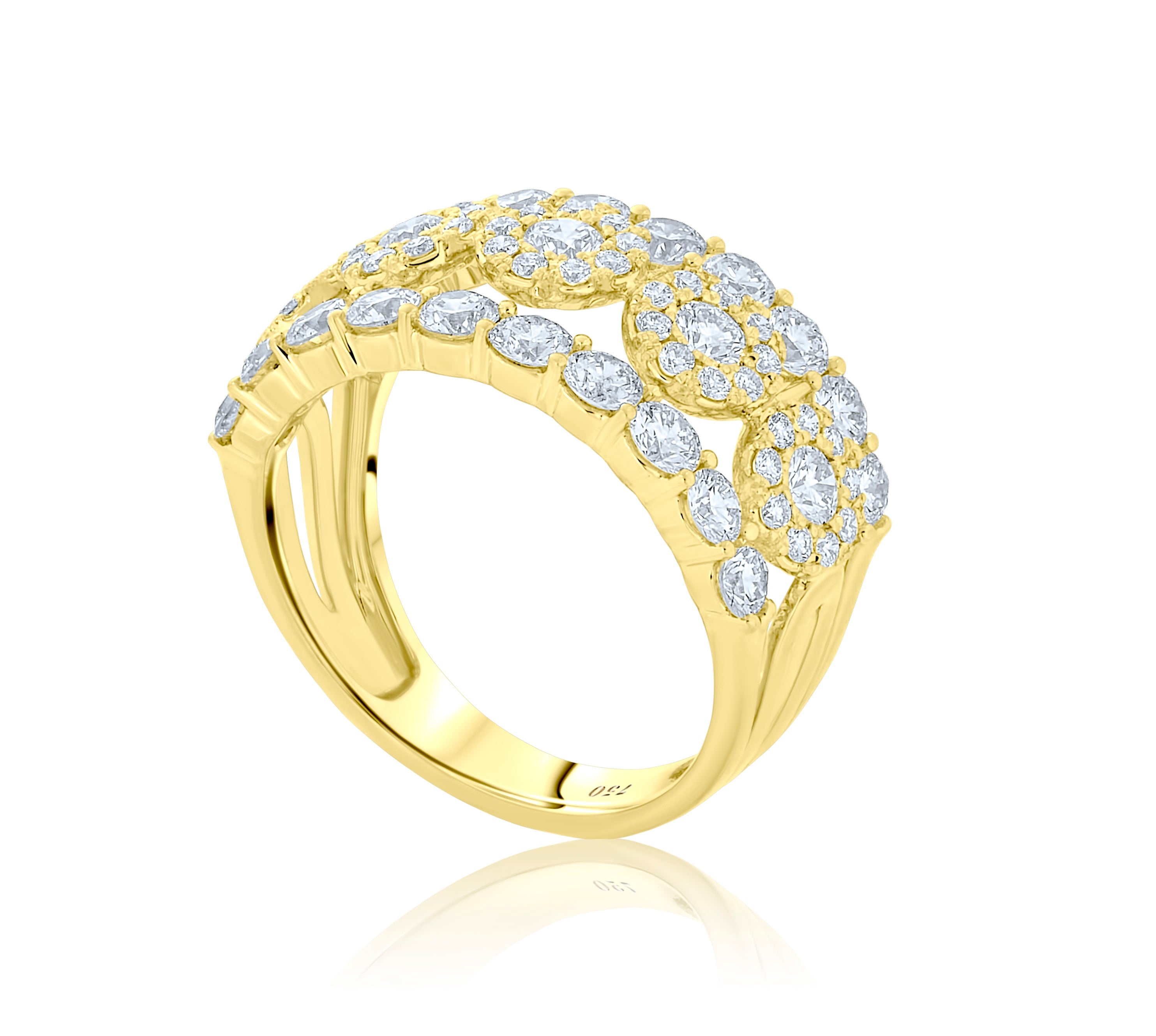 #metal_14K Gold (Yellow)