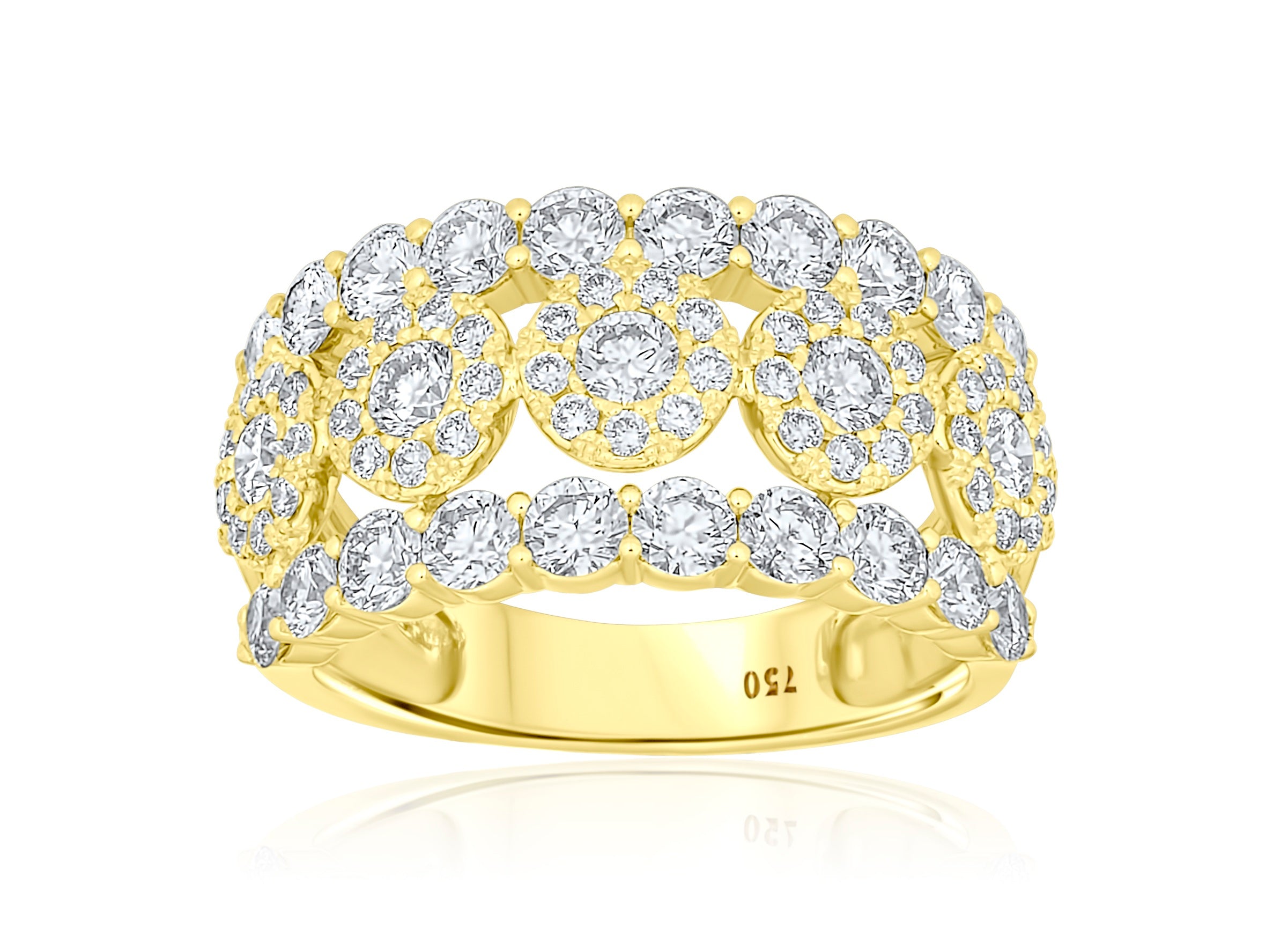 #metal_14K Gold (Yellow)